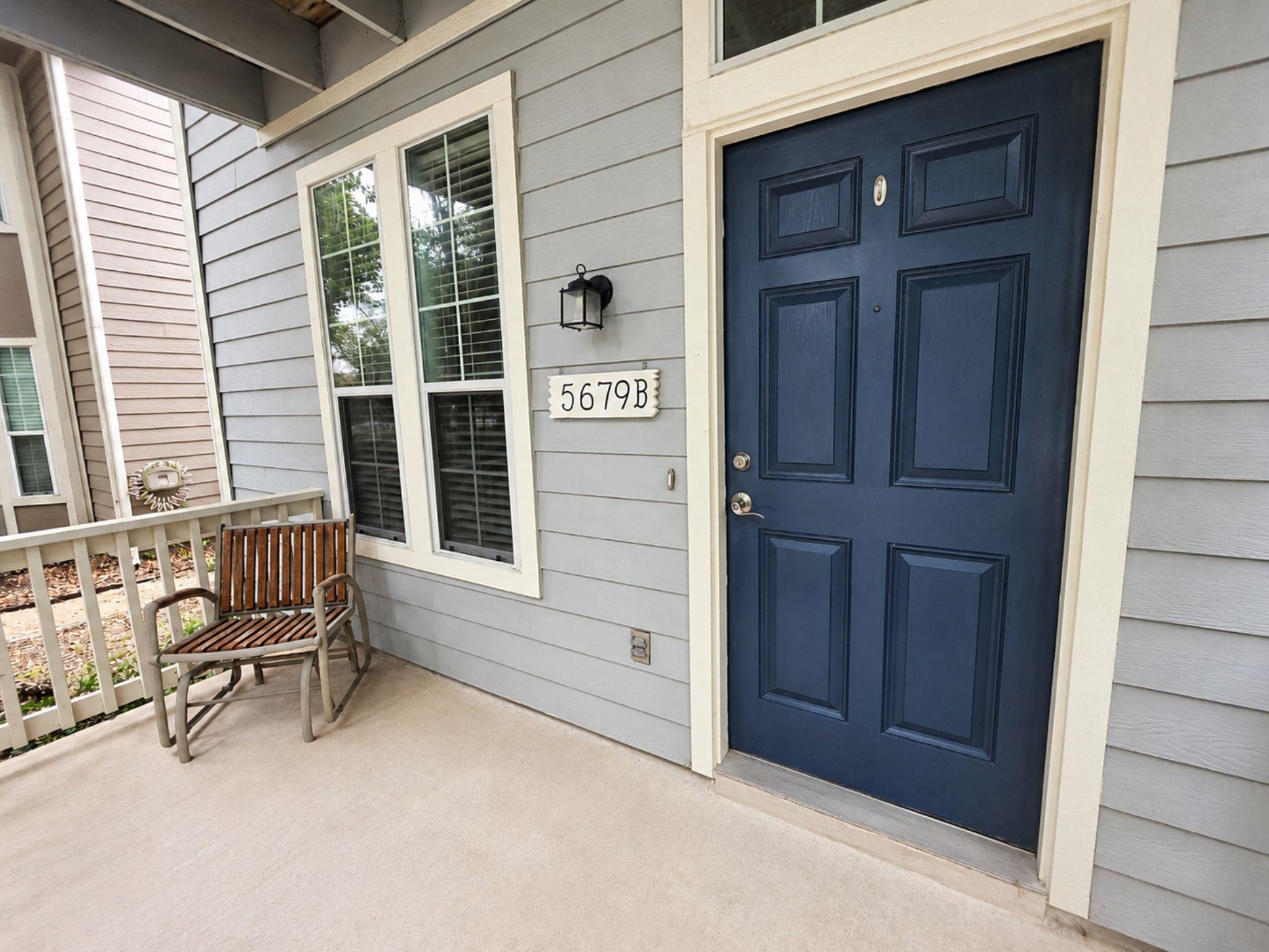 5679 Fergus Rd #b Property Photo 2