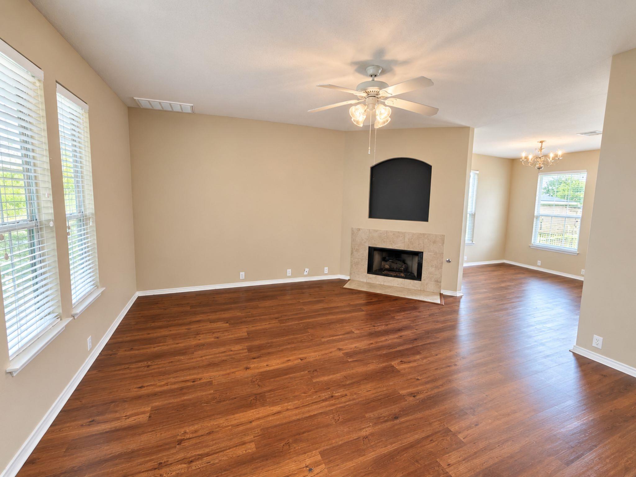 5679 Fergus Rd #b Property Photo 5