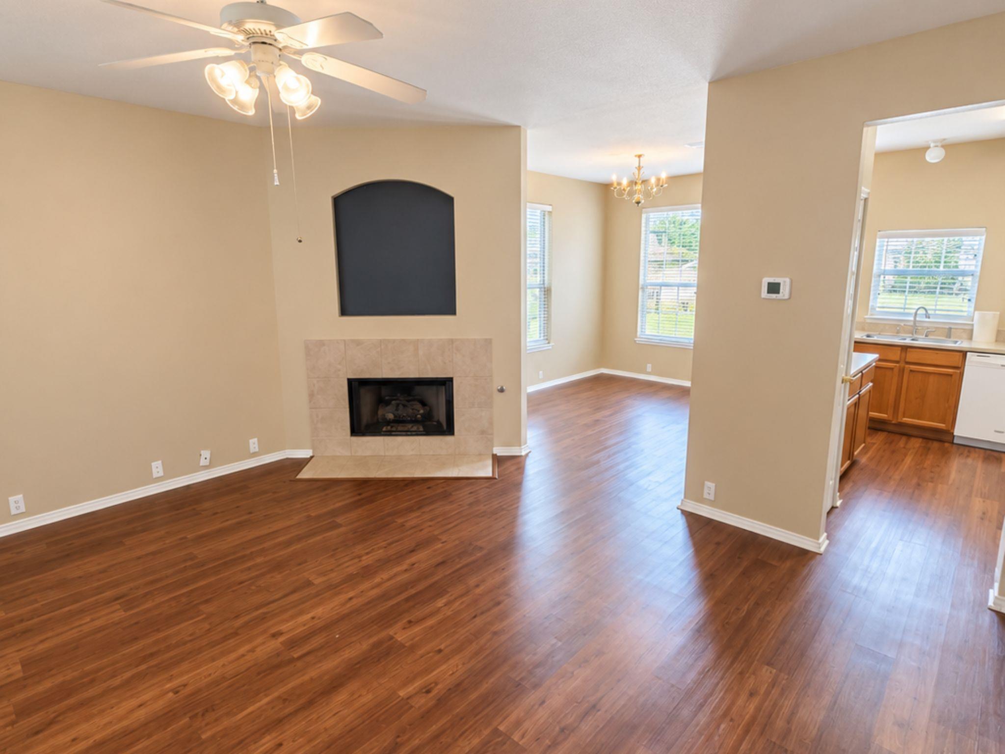 5679 Fergus Rd #b Property Photo 7