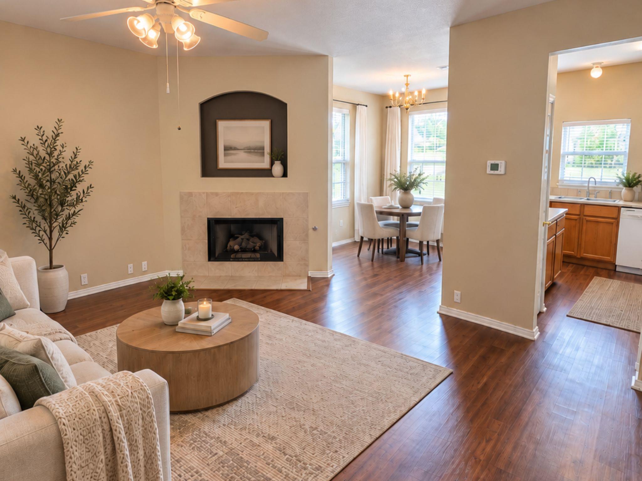5679 Fergus Rd #b Property Photo 8