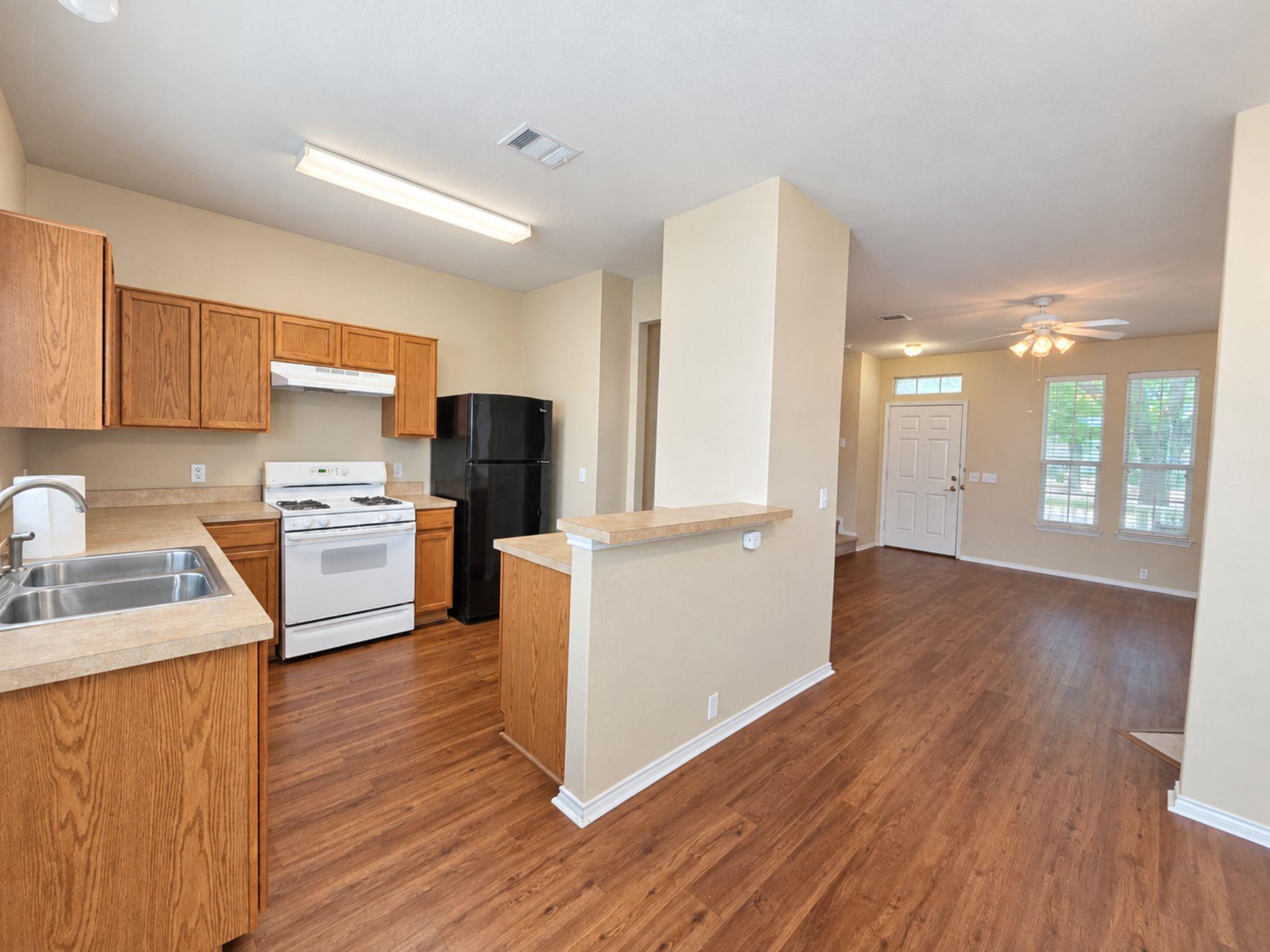 5679 Fergus Rd #b Property Photo 12