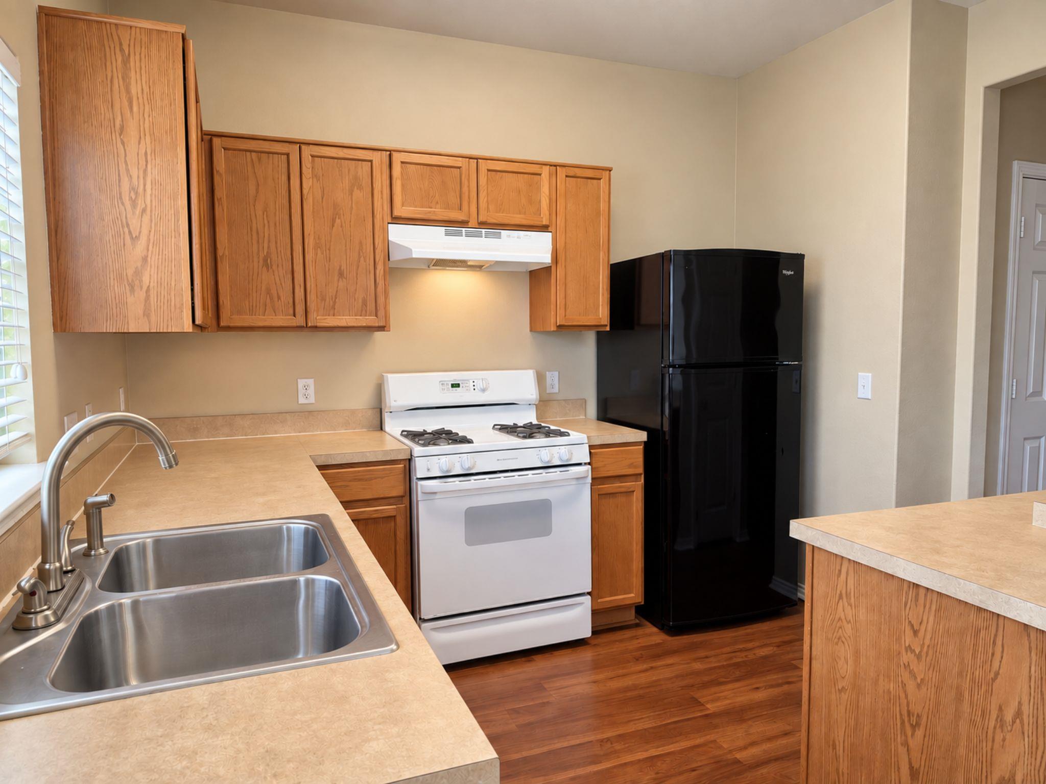 5679 Fergus Rd #b Property Photo 13