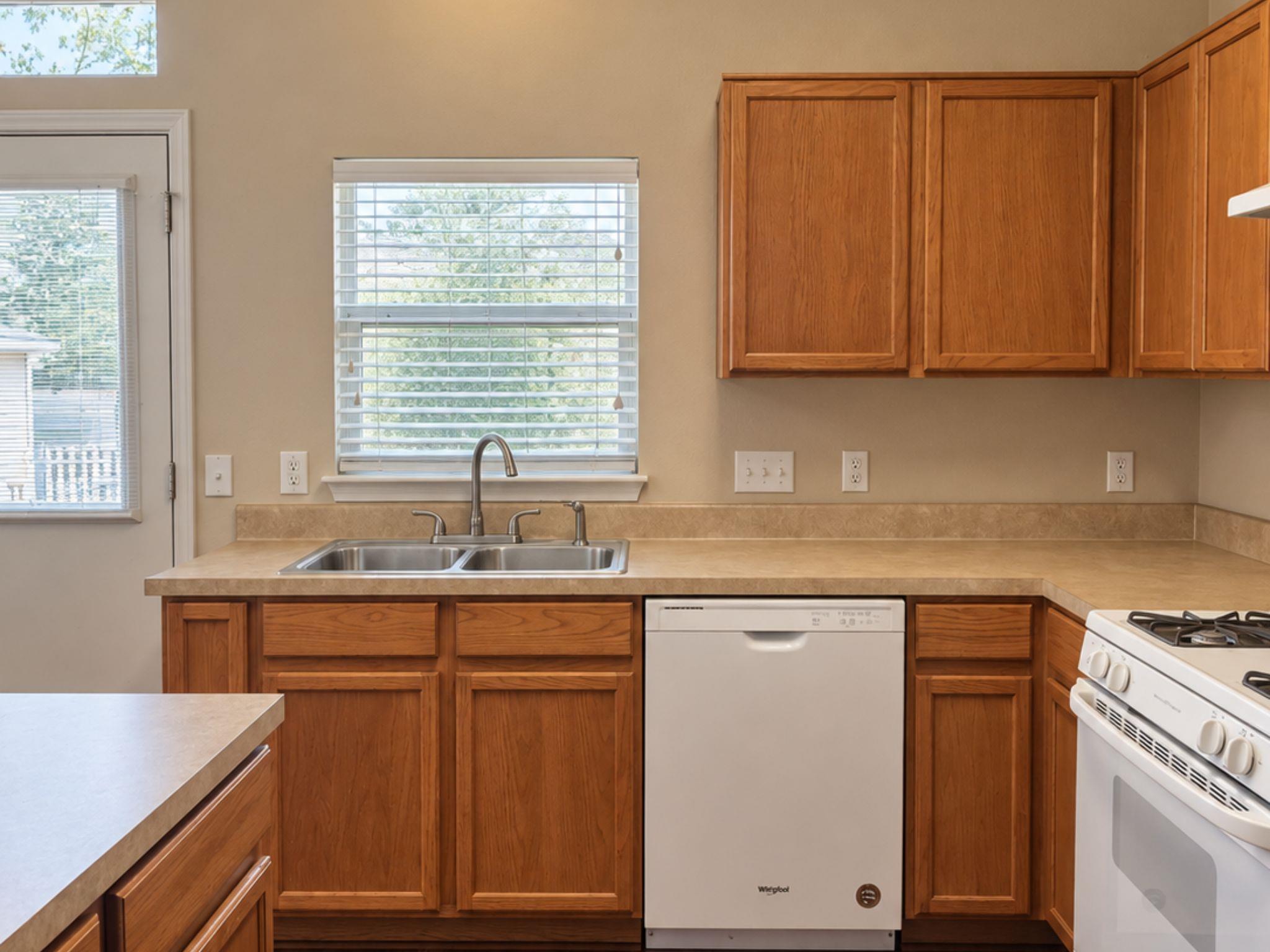 5679 Fergus Rd #b Property Photo 14