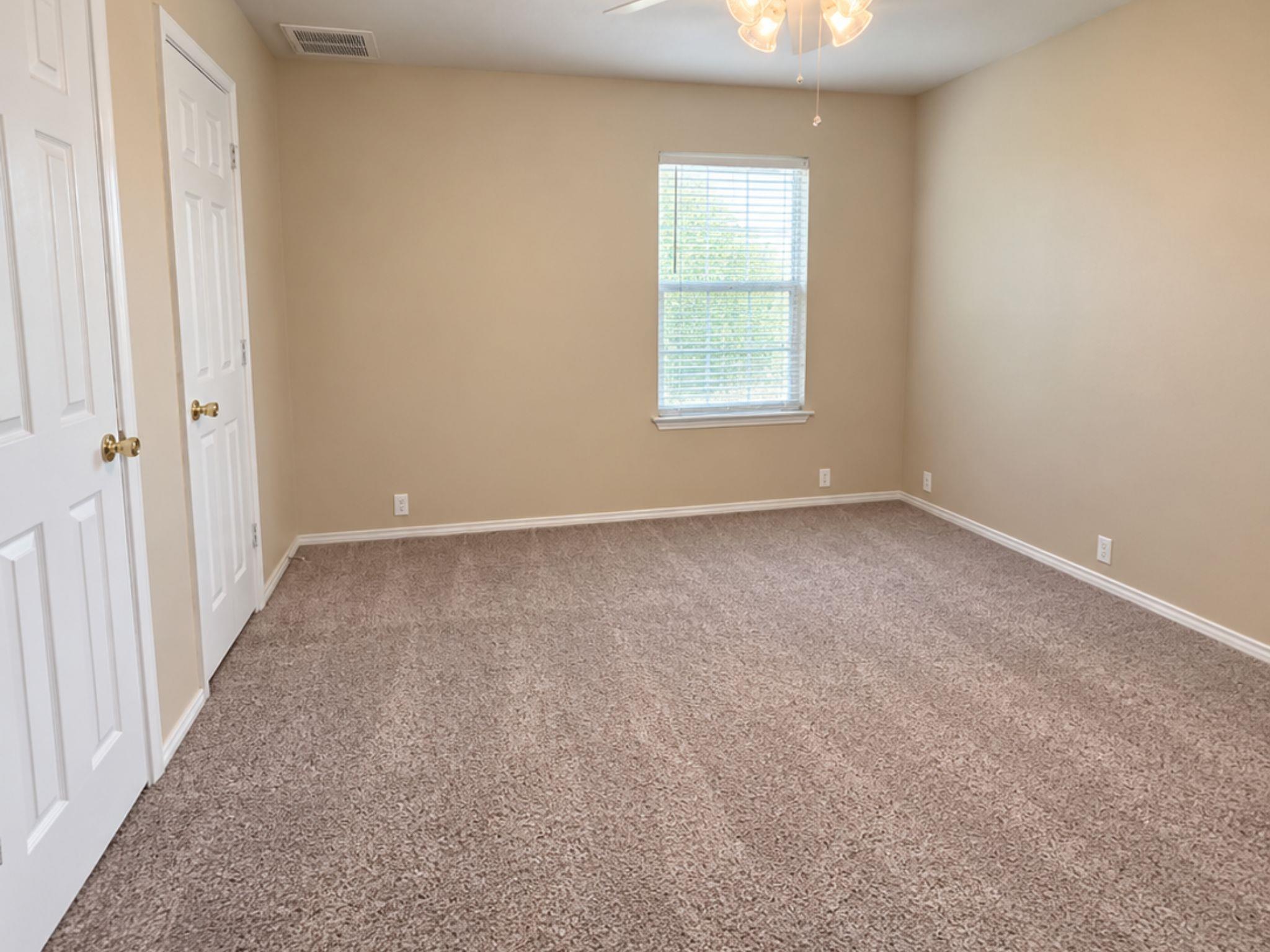 5679 Fergus Rd #b Property Photo 15
