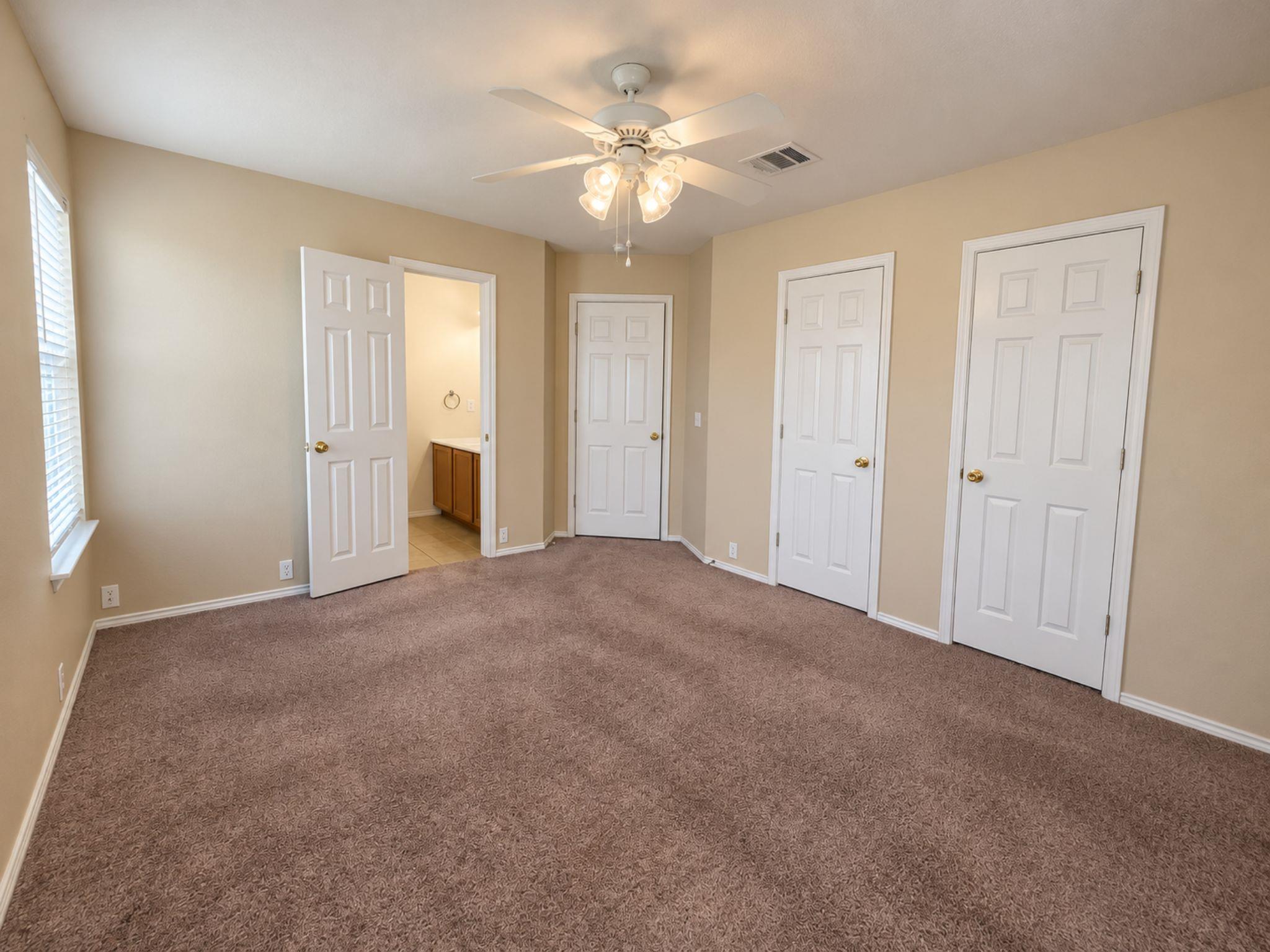 5679 Fergus Rd #b Property Photo 16