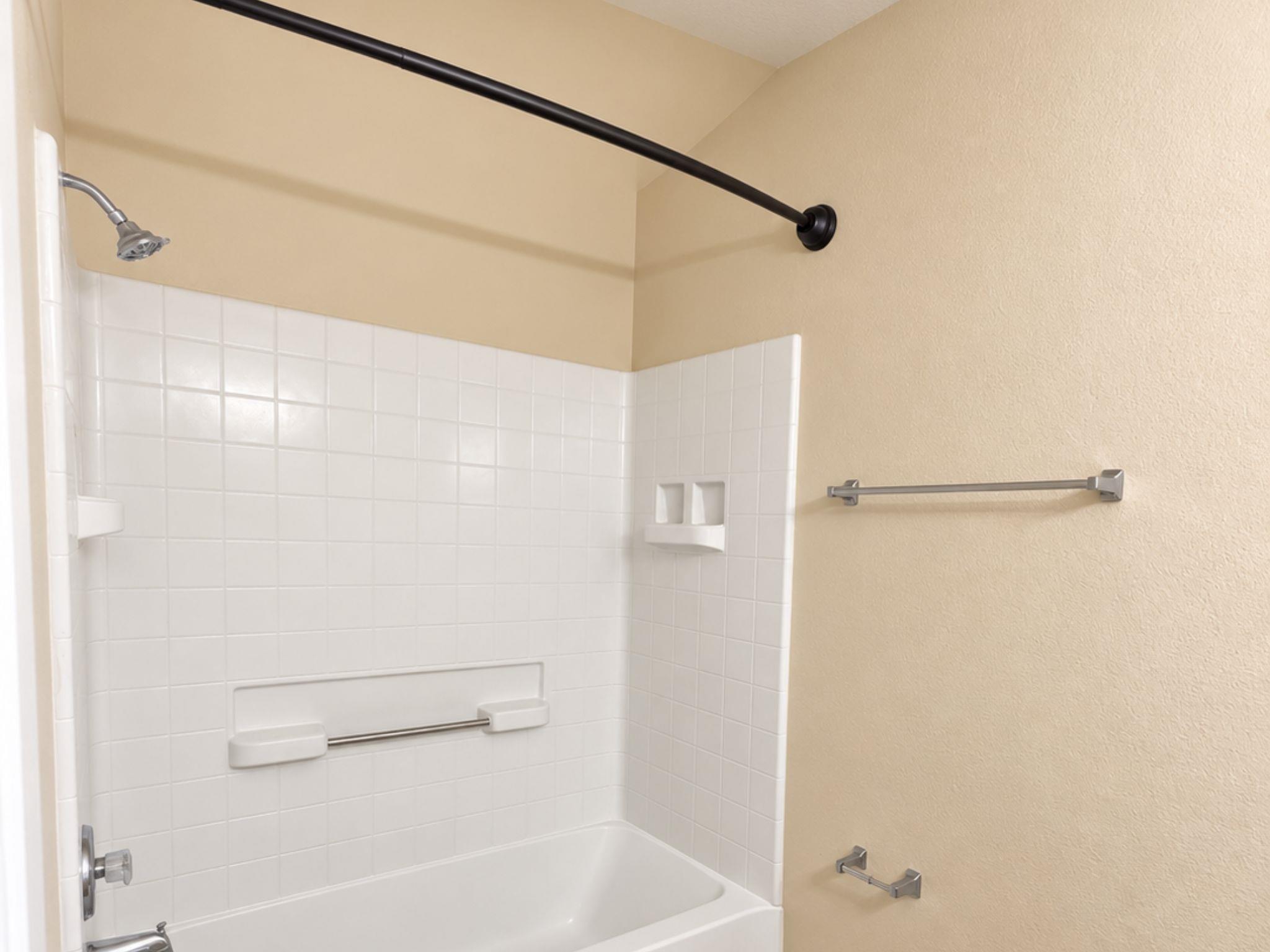 5679 Fergus Rd #b Property Photo 18