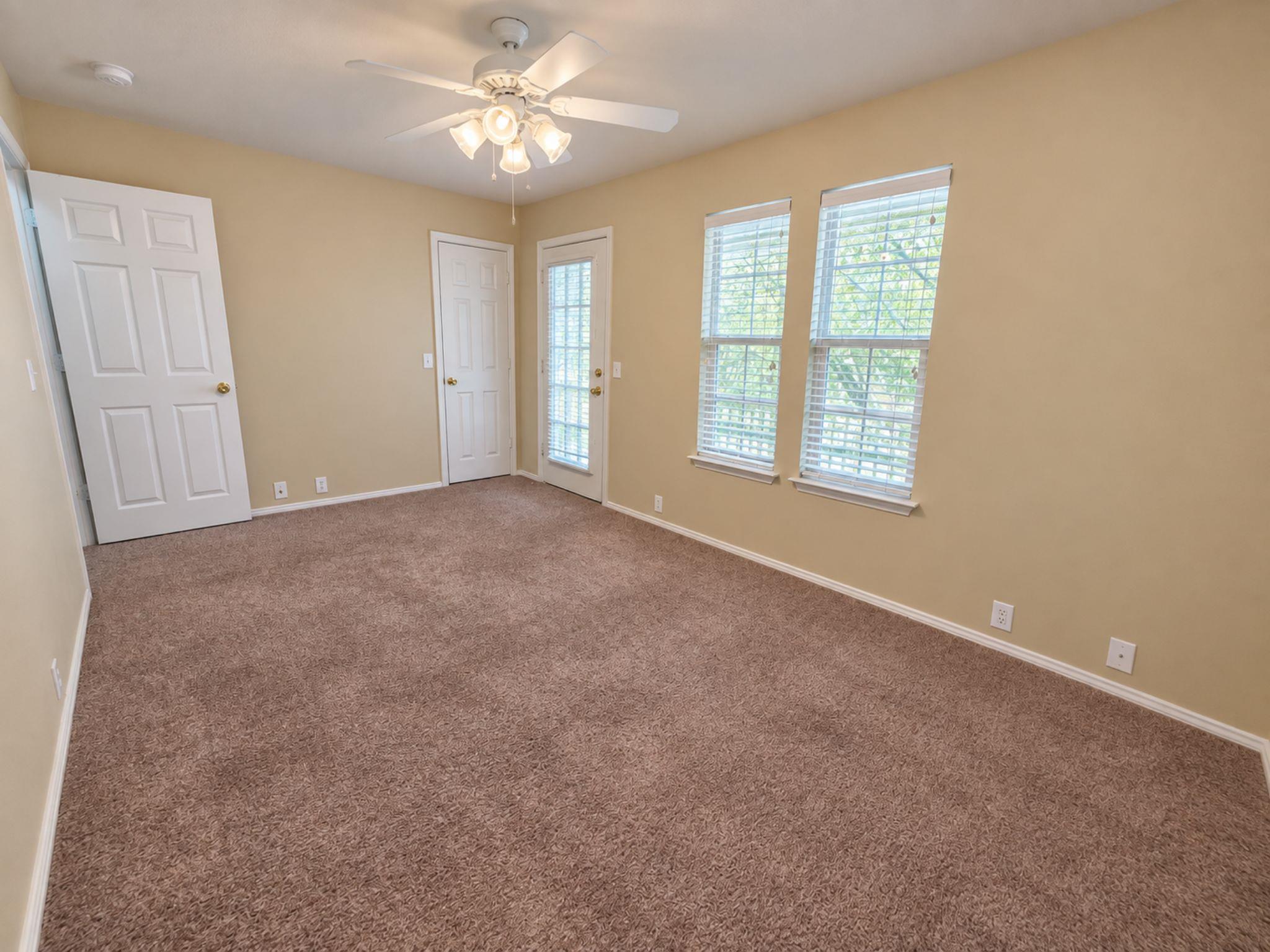 5679 Fergus Rd #b Property Photo 19