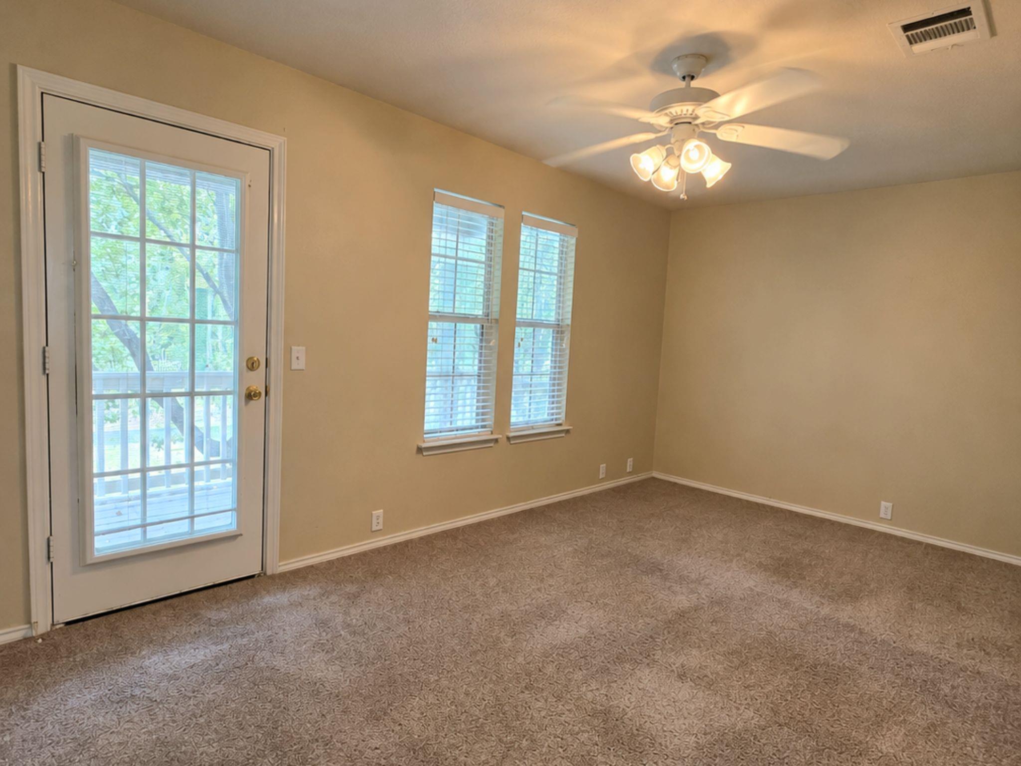 5679 Fergus Rd #b Property Photo 20