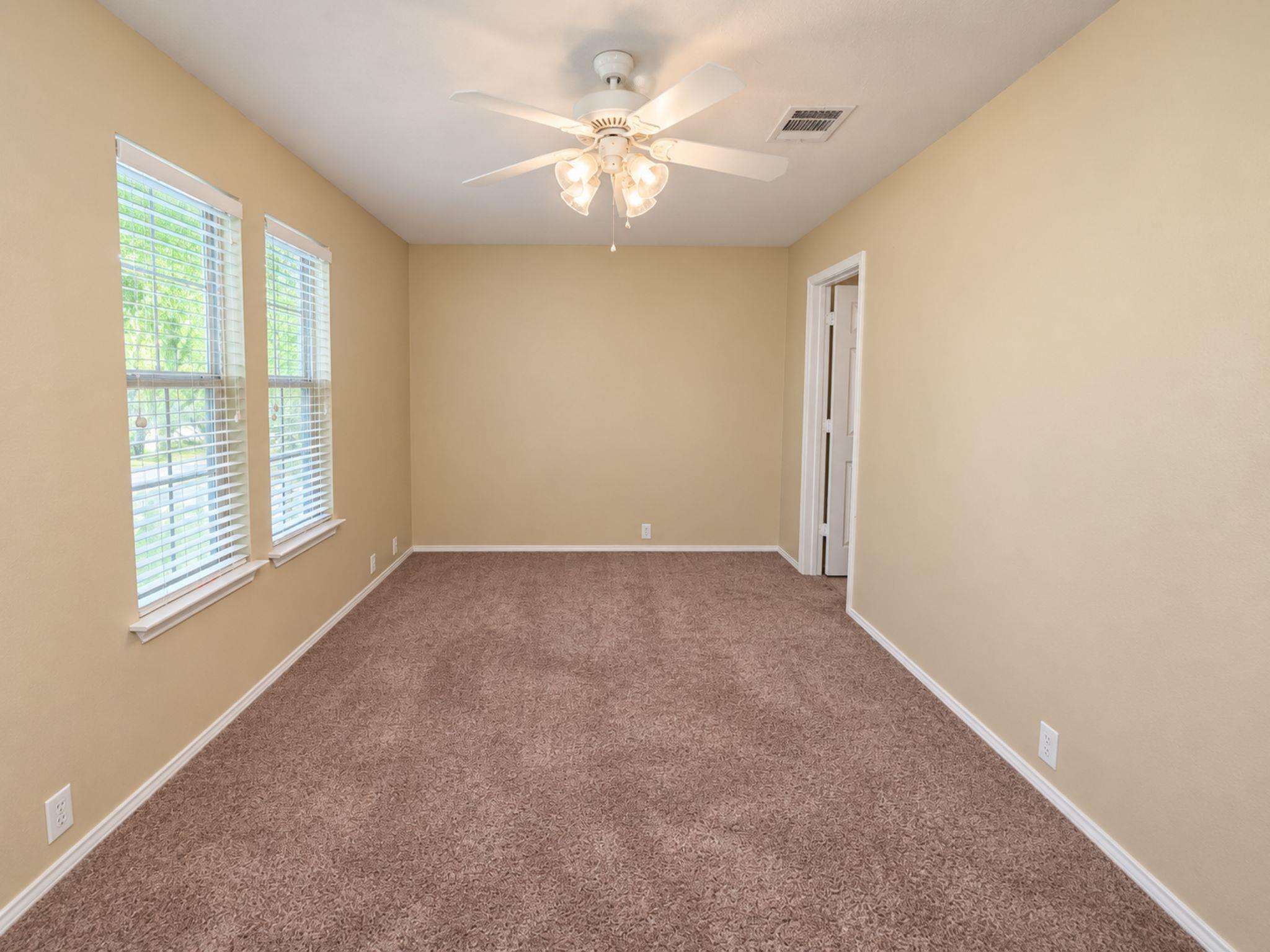 5679 Fergus Rd #b Property Photo 21