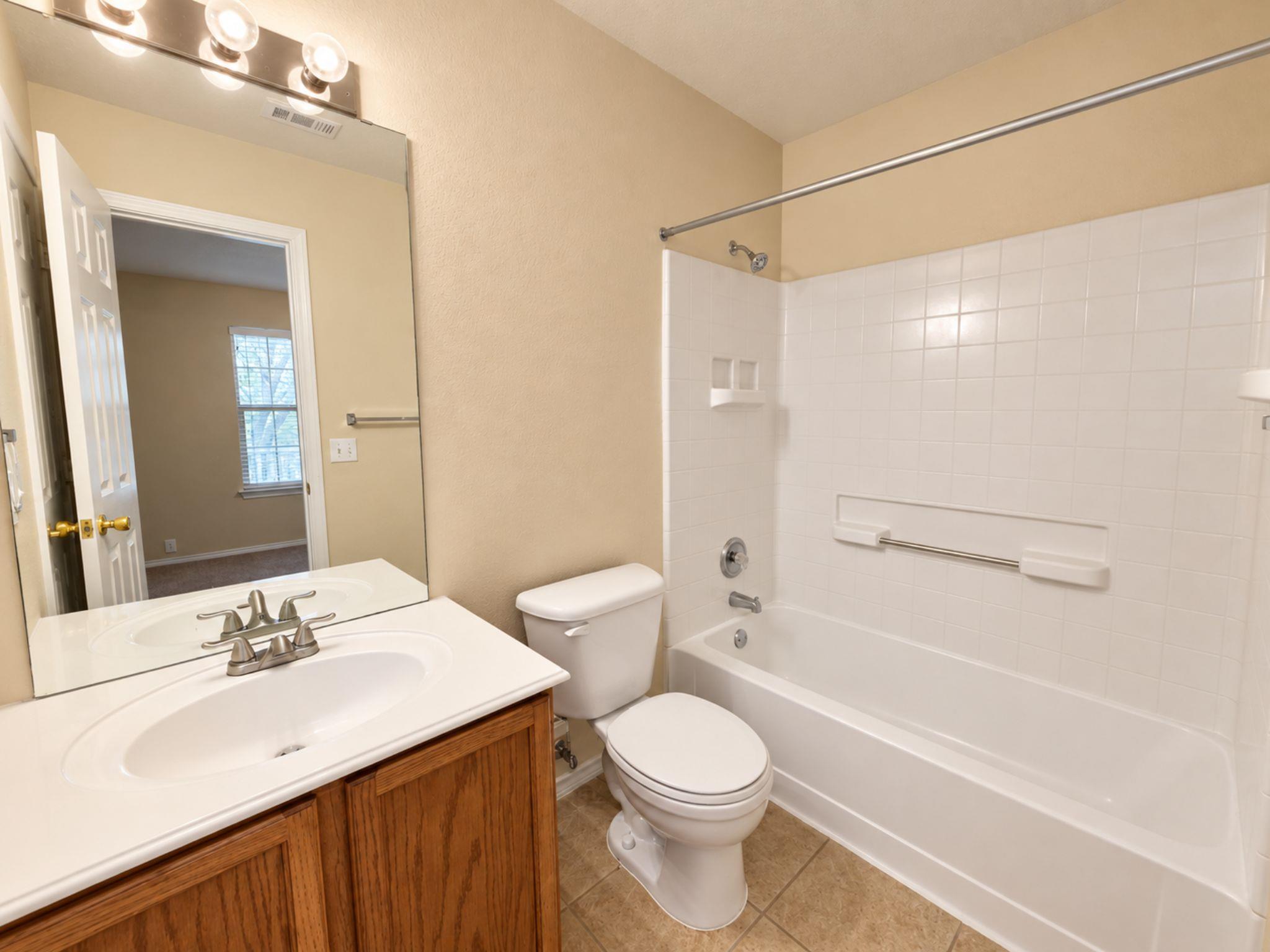 5679 Fergus Rd #b Property Photo 22