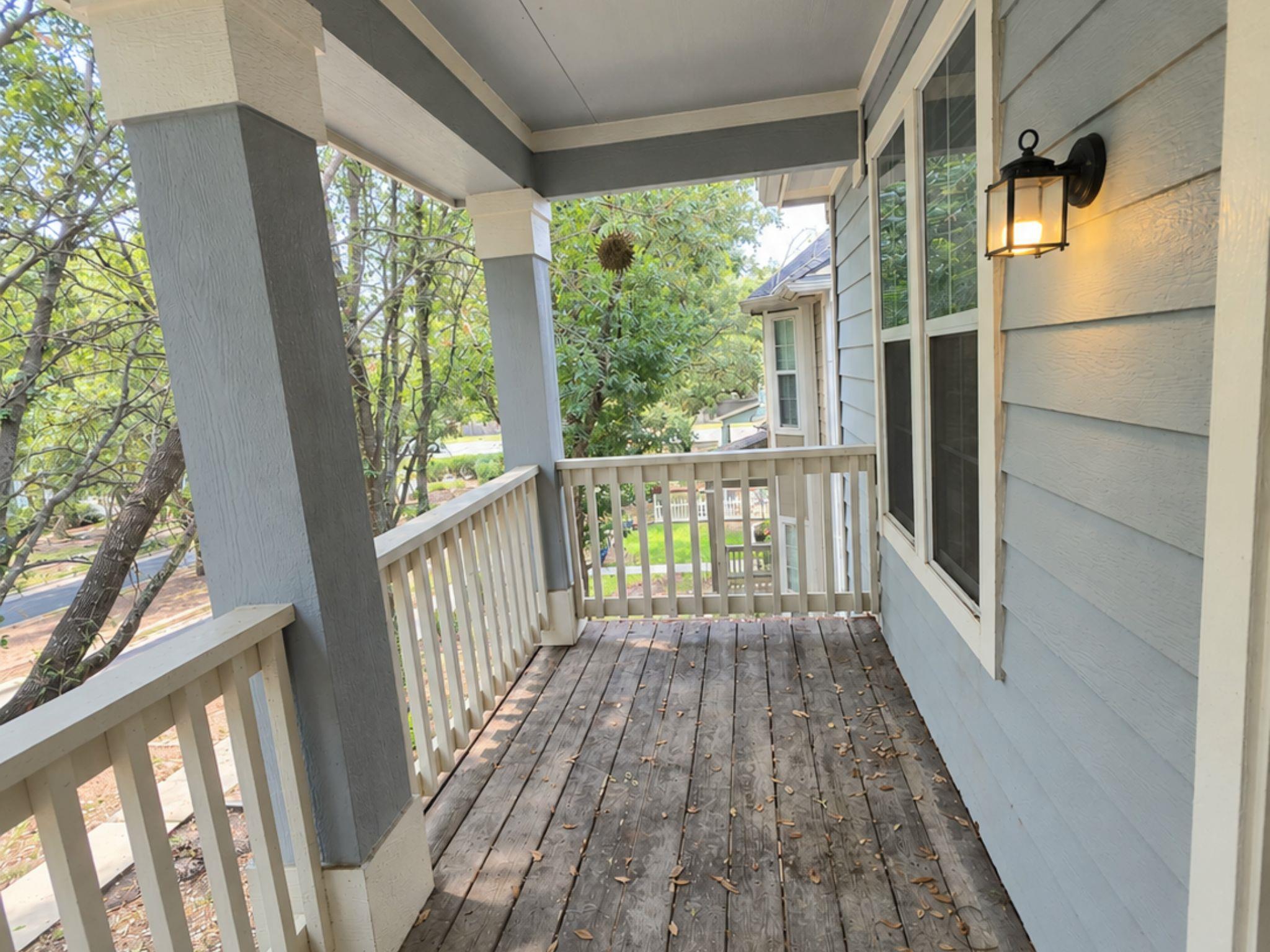 5679 Fergus Rd #b Property Photo 23