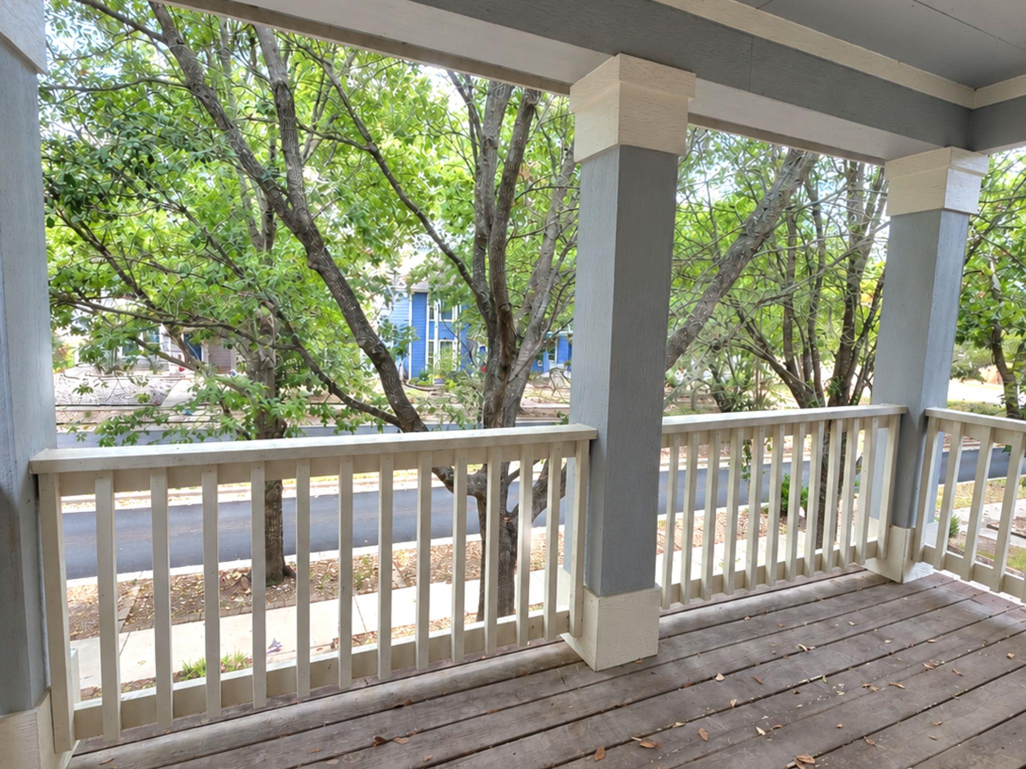 5679 Fergus Rd #b Property Photo 24