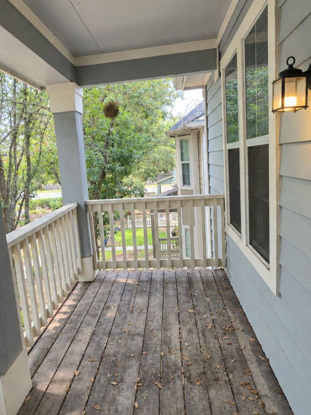 5679 Fergus Rd #b Property Photo 25