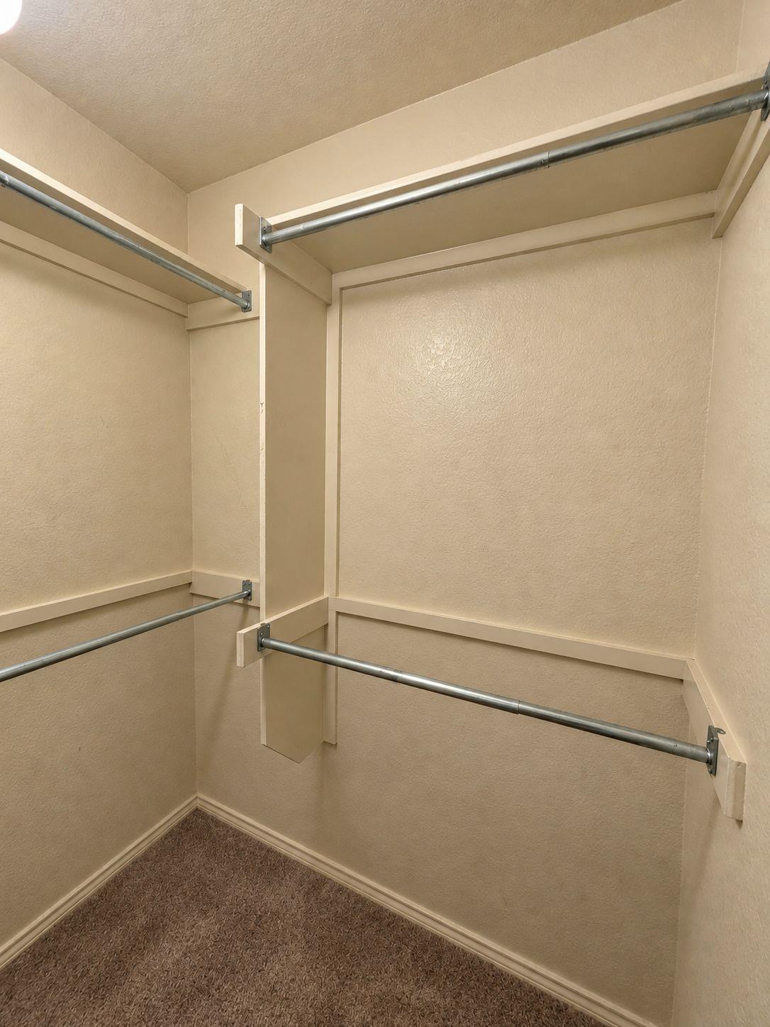 5679 Fergus Rd #b Property Photo 26