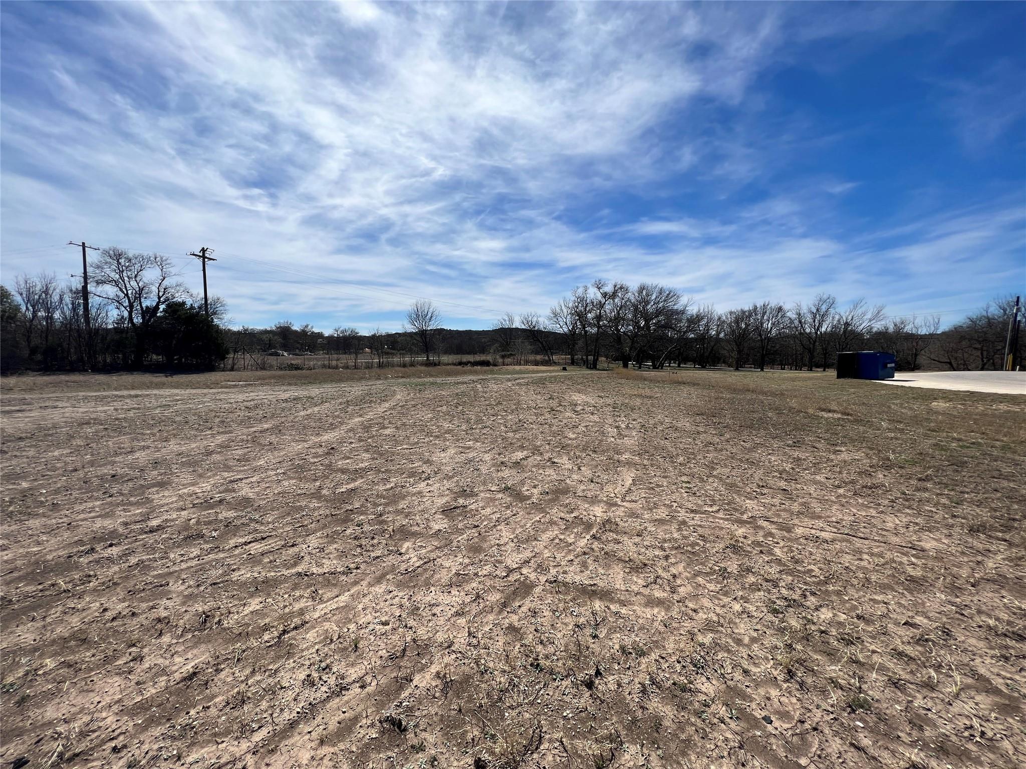 2325 Junction Highway Property Photo 4