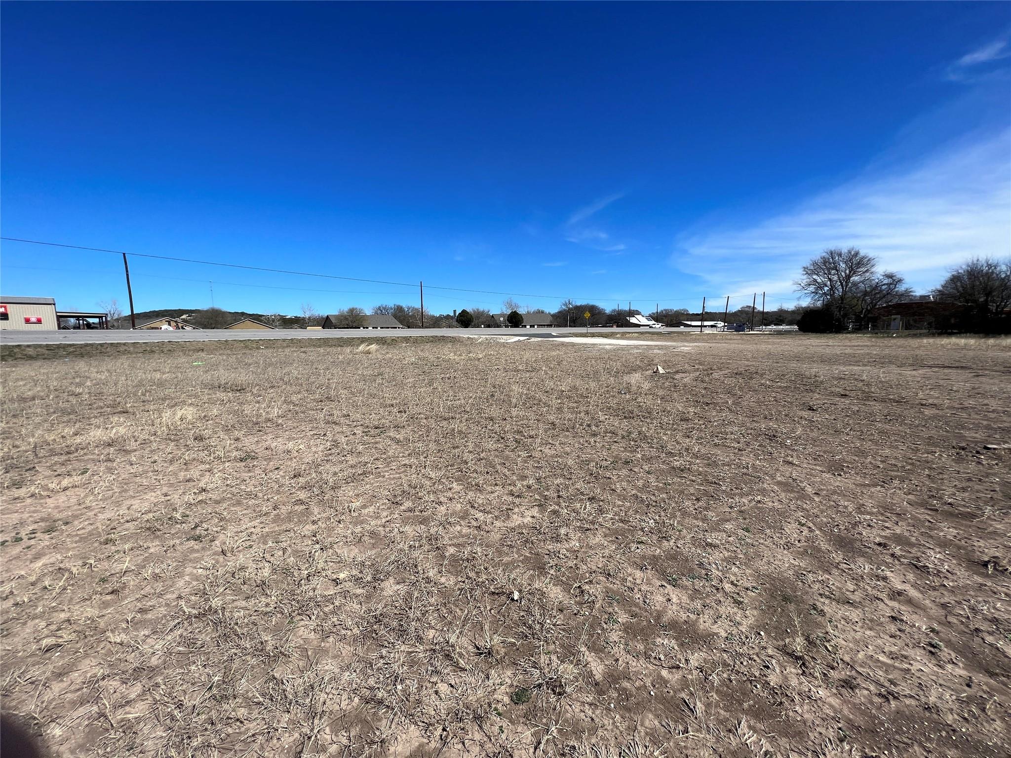 2325 Junction Highway Property Photo 5