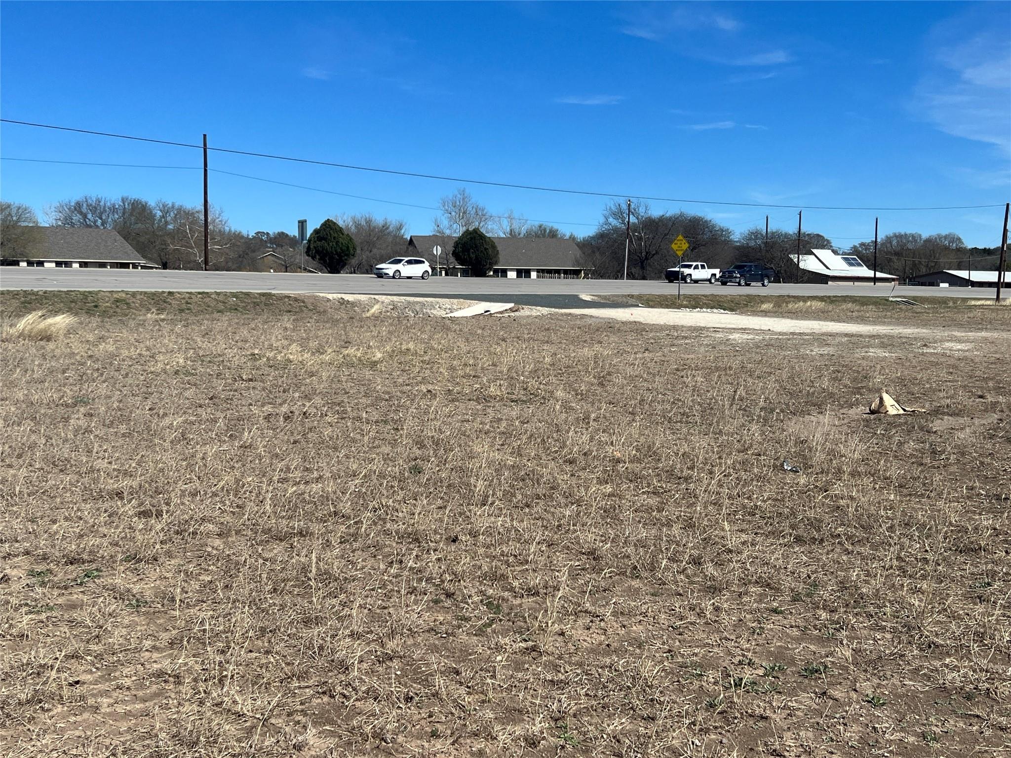 2325 Junction Highway Property Photo 6