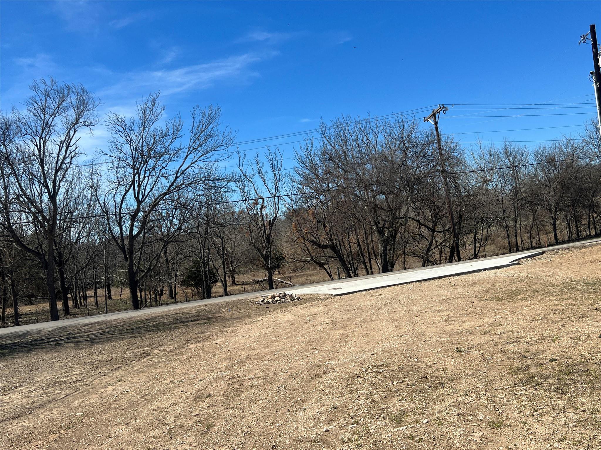 2325 Junction Highway Property Photo 8