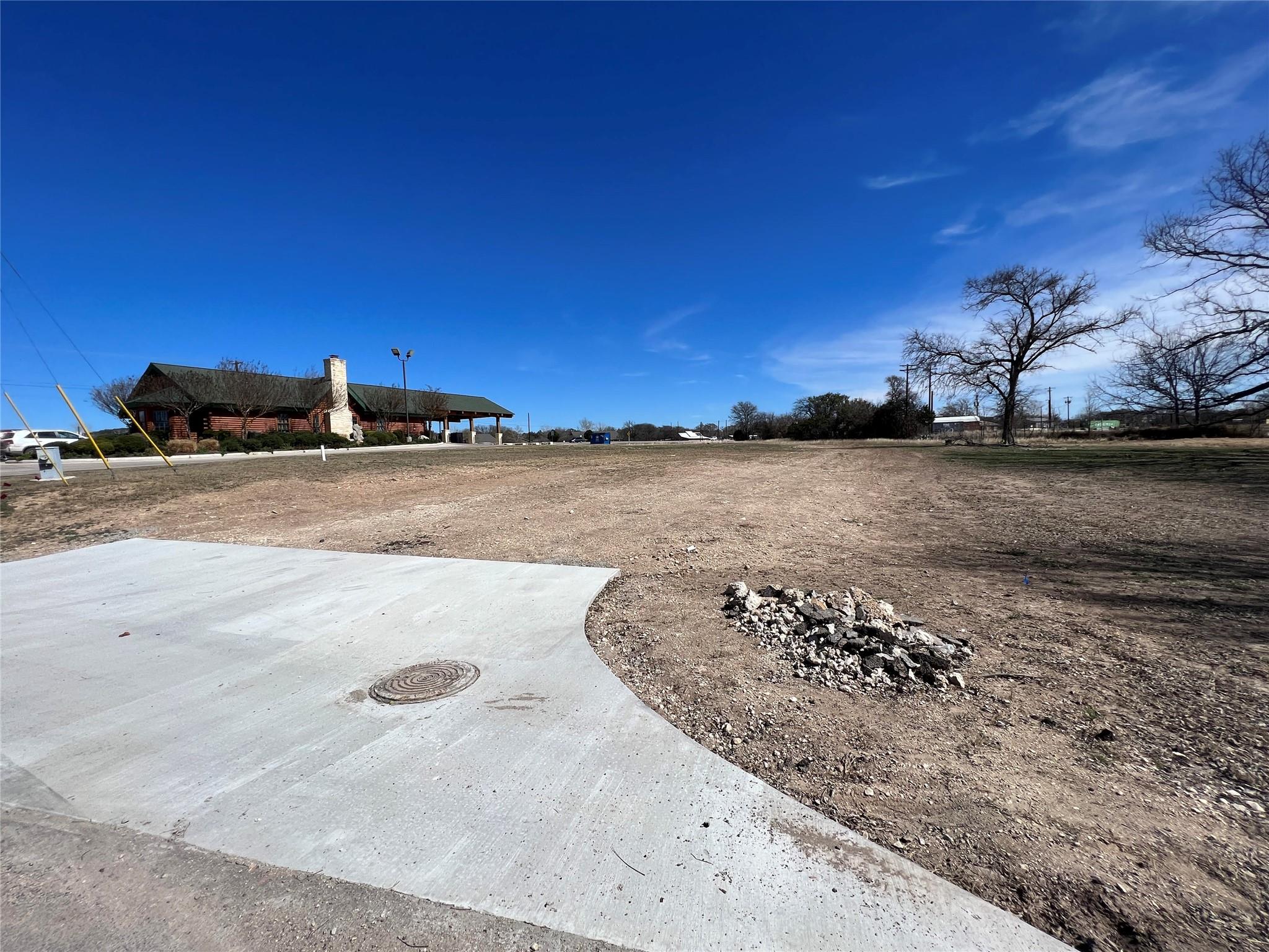 2325 Junction Highway Property Photo 9