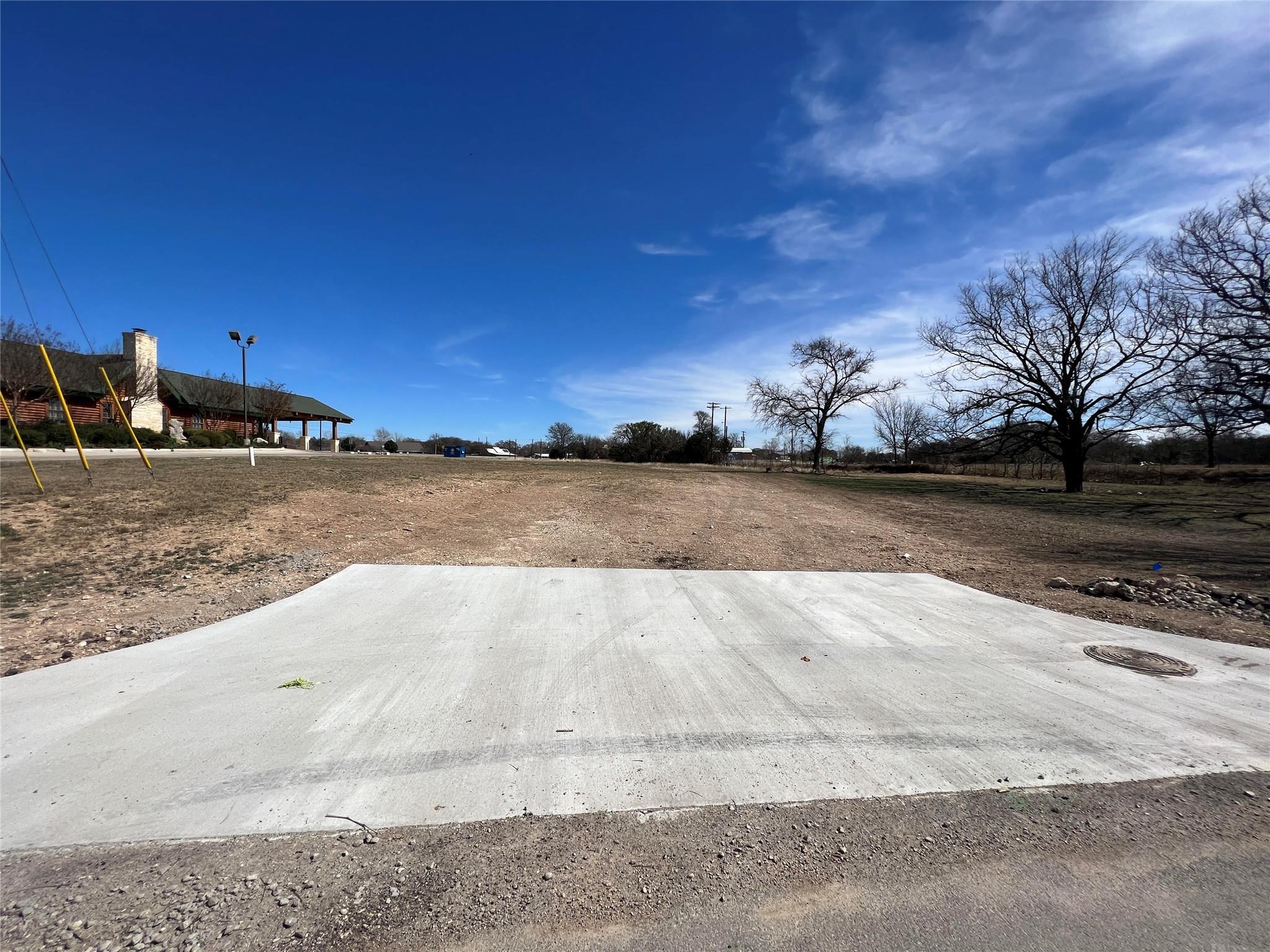 2325 Junction Highway Property Photo 10