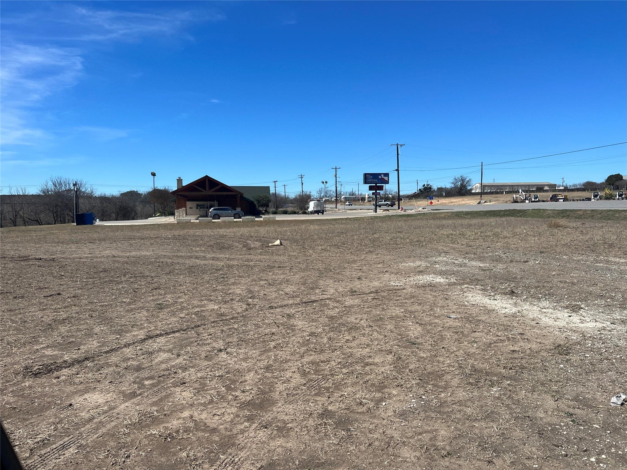 2325 Junction Highway Property Photo 11