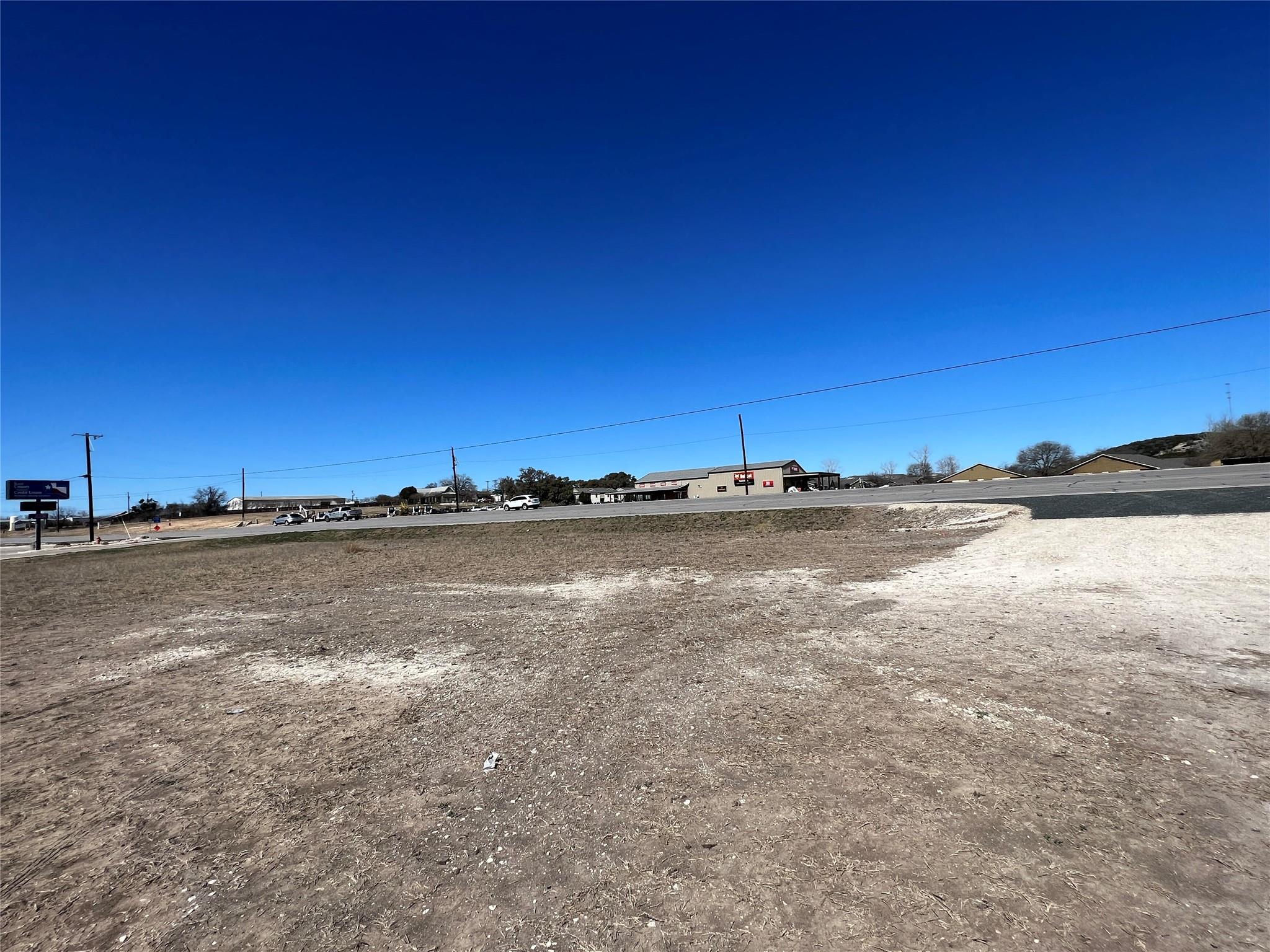 2325 Junction Highway Property Photo 12