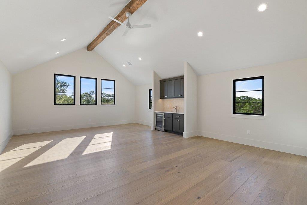 244 Zonetail Cv Property Photo 34