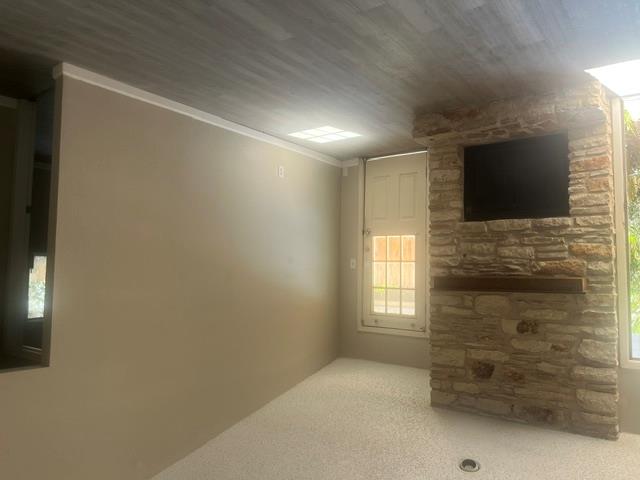 11446 Ptarmigan Dr #a Property Photo 3
