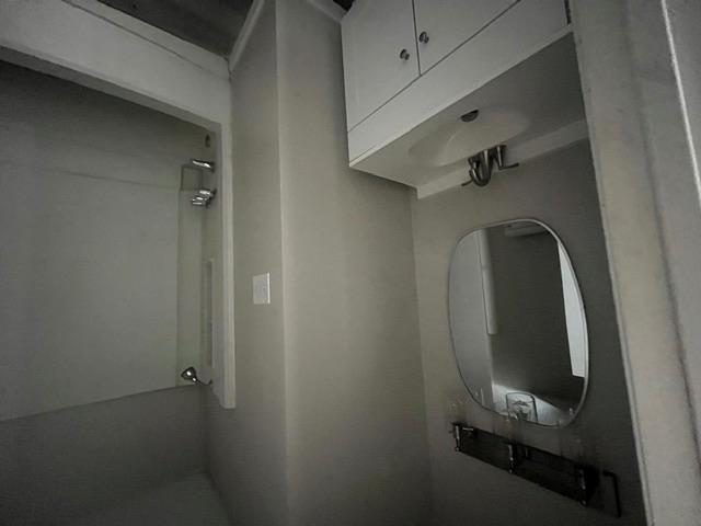 11446 Ptarmigan Dr #a Property Photo 4