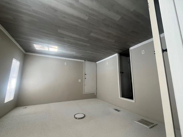 11446 Ptarmigan Dr #a Property Photo 5