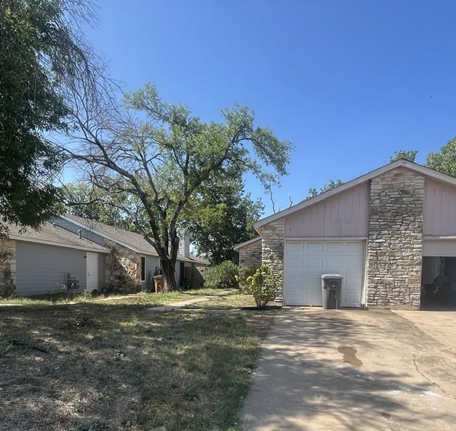 11446 Ptarmigan Dr #a Property Photo 6