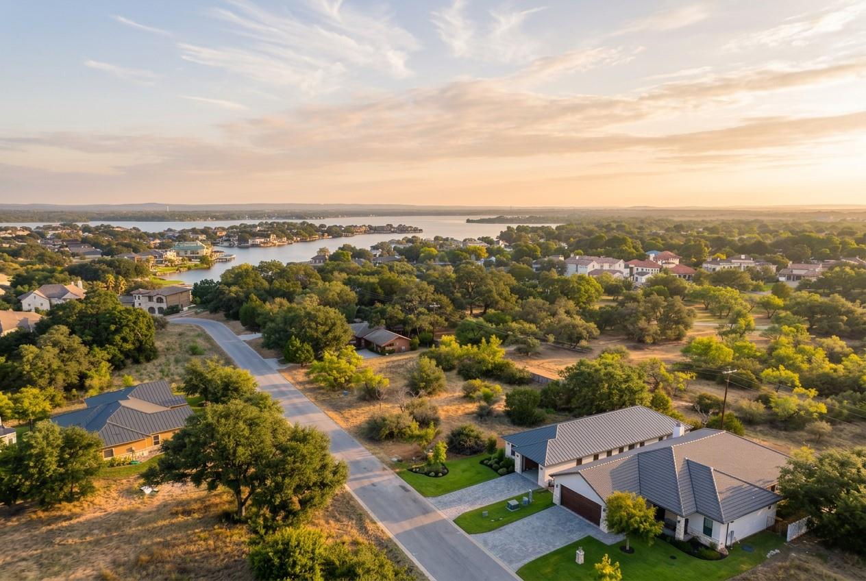 817 Sun Ray None Property Photo 1