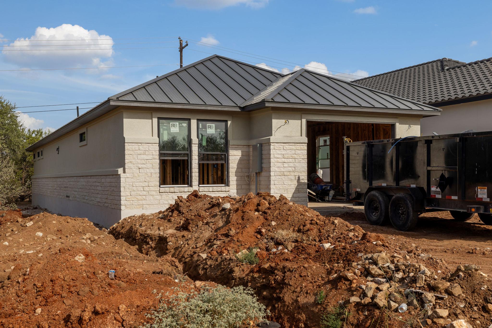 817 Sun Ray None Property Photo 3