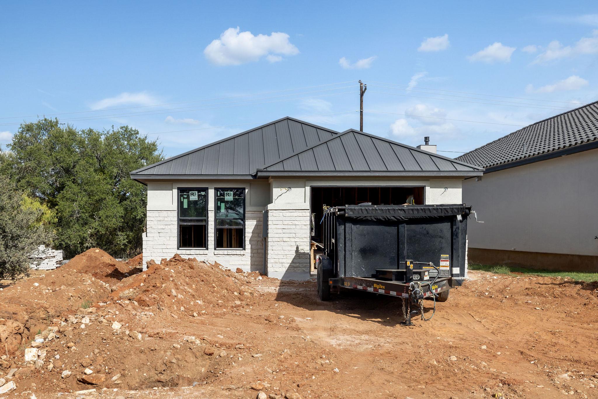 817 Sun Ray None Property Photo 5