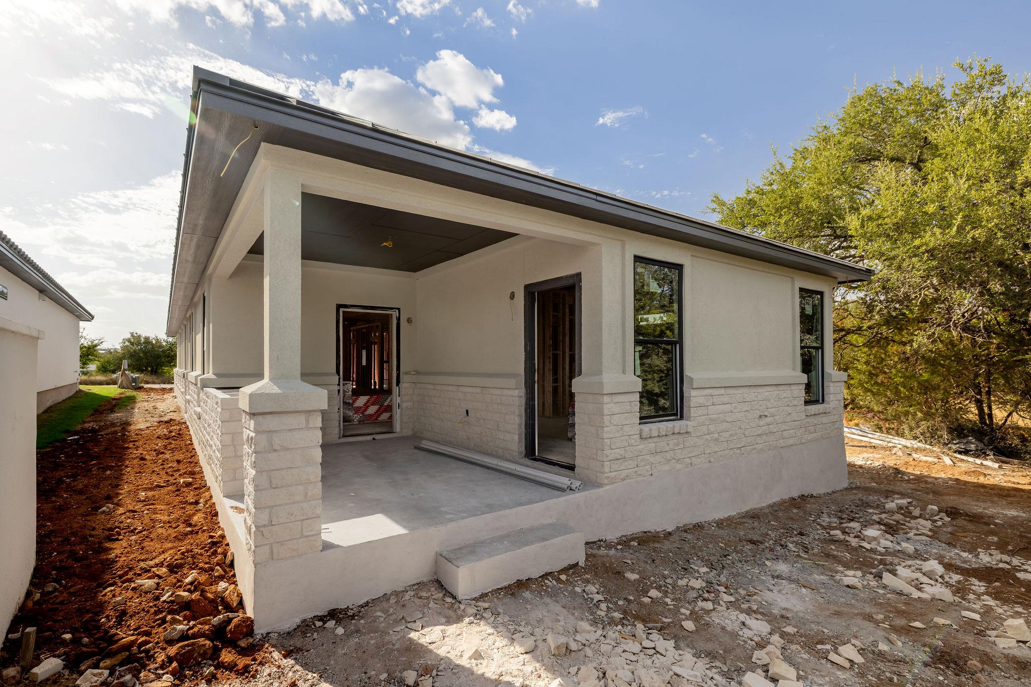 817 Sun Ray None Property Photo 6