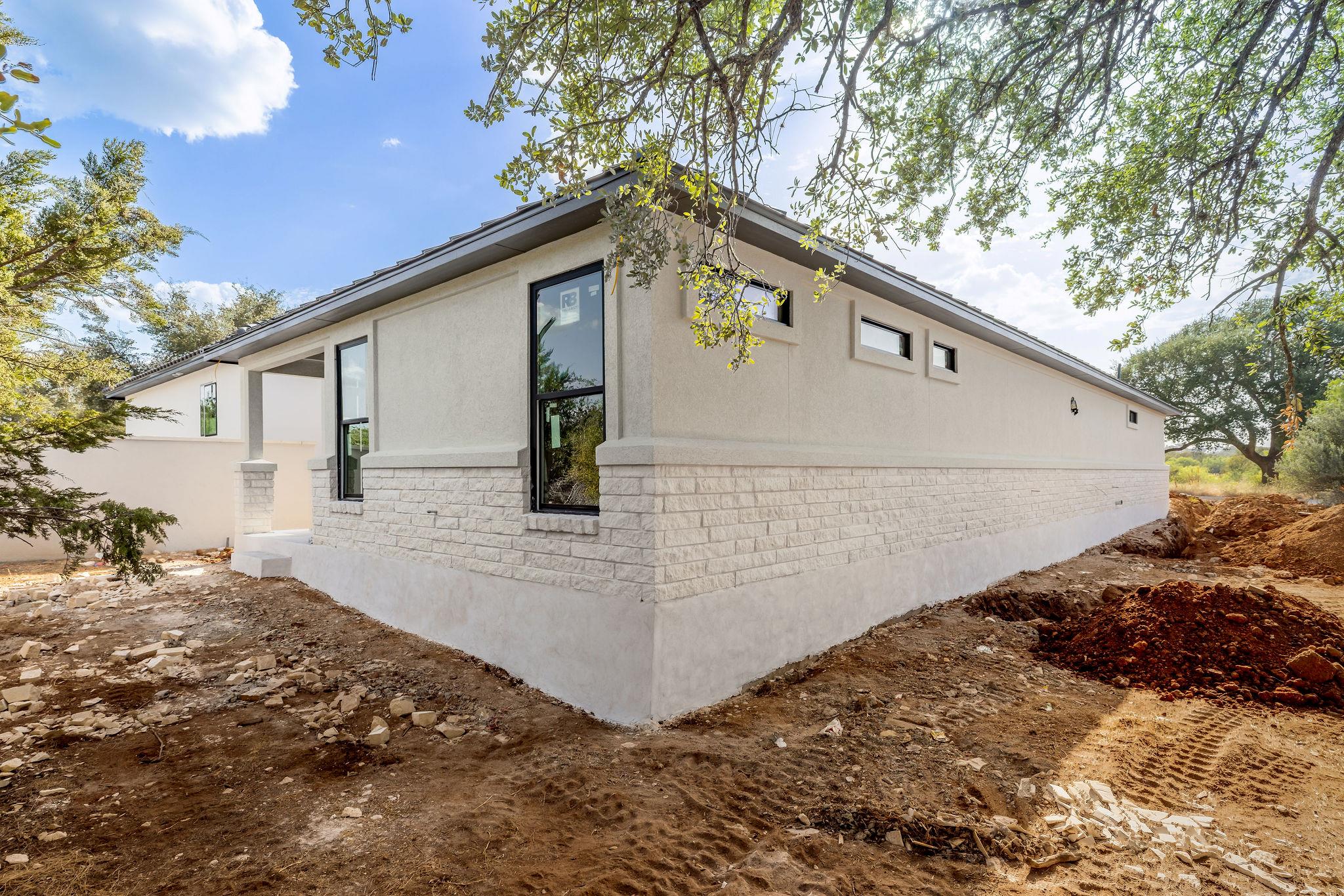 817 Sun Ray None Property Photo 7
