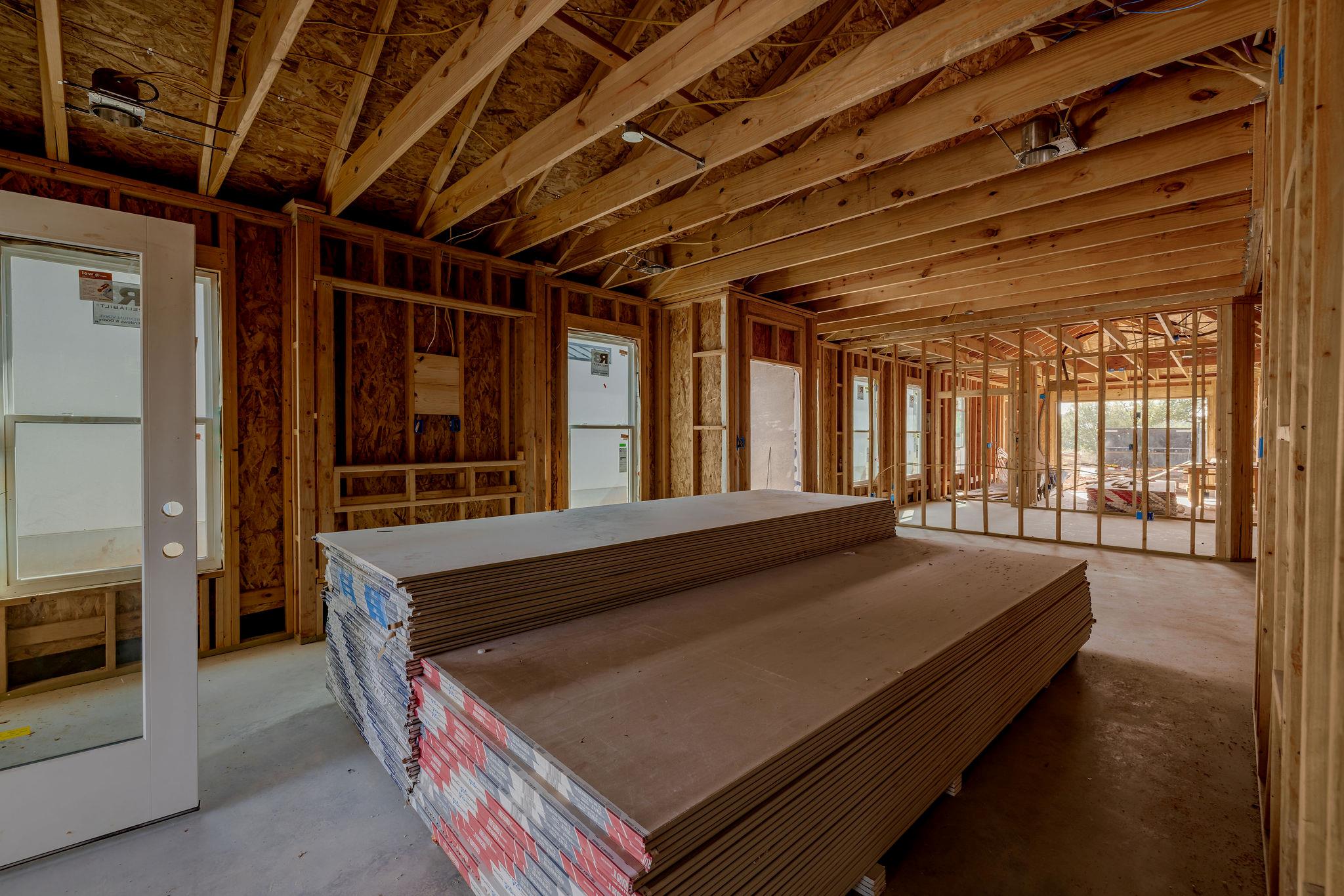 817 Sun Ray None Property Photo 8