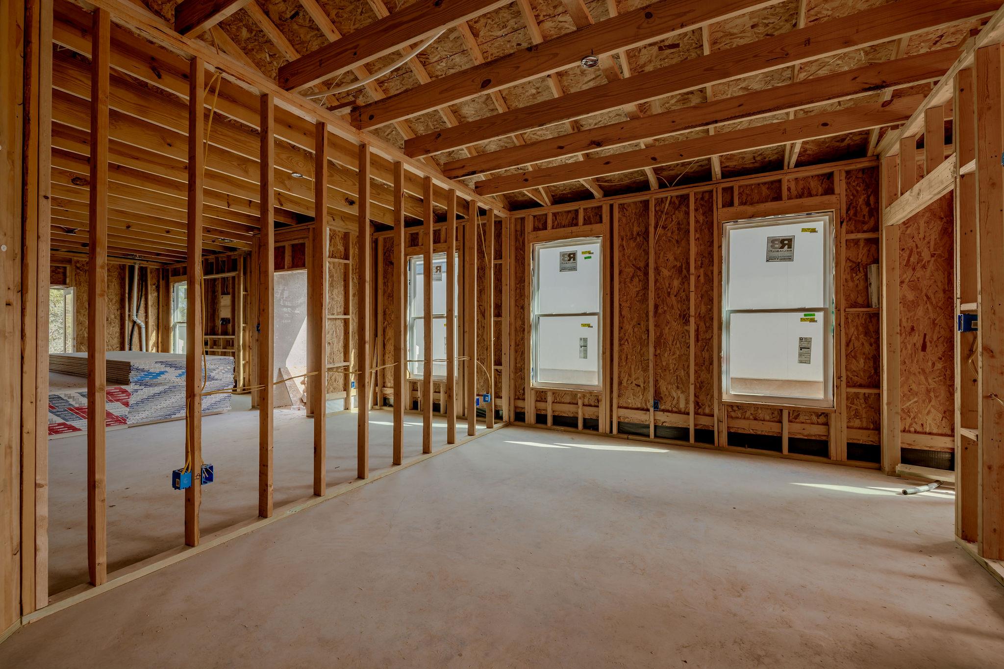 817 Sun Ray None Property Photo 10
