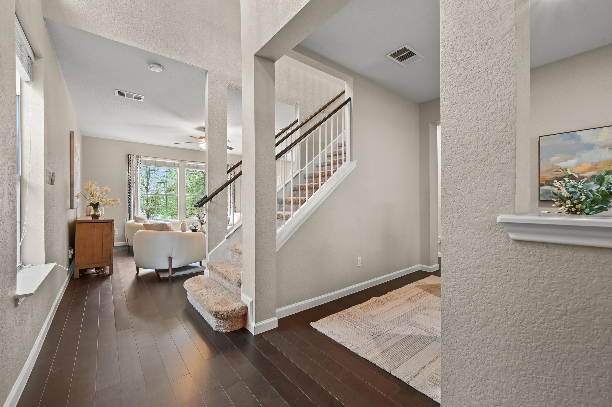 10701 Beard Ave Property Photo 5