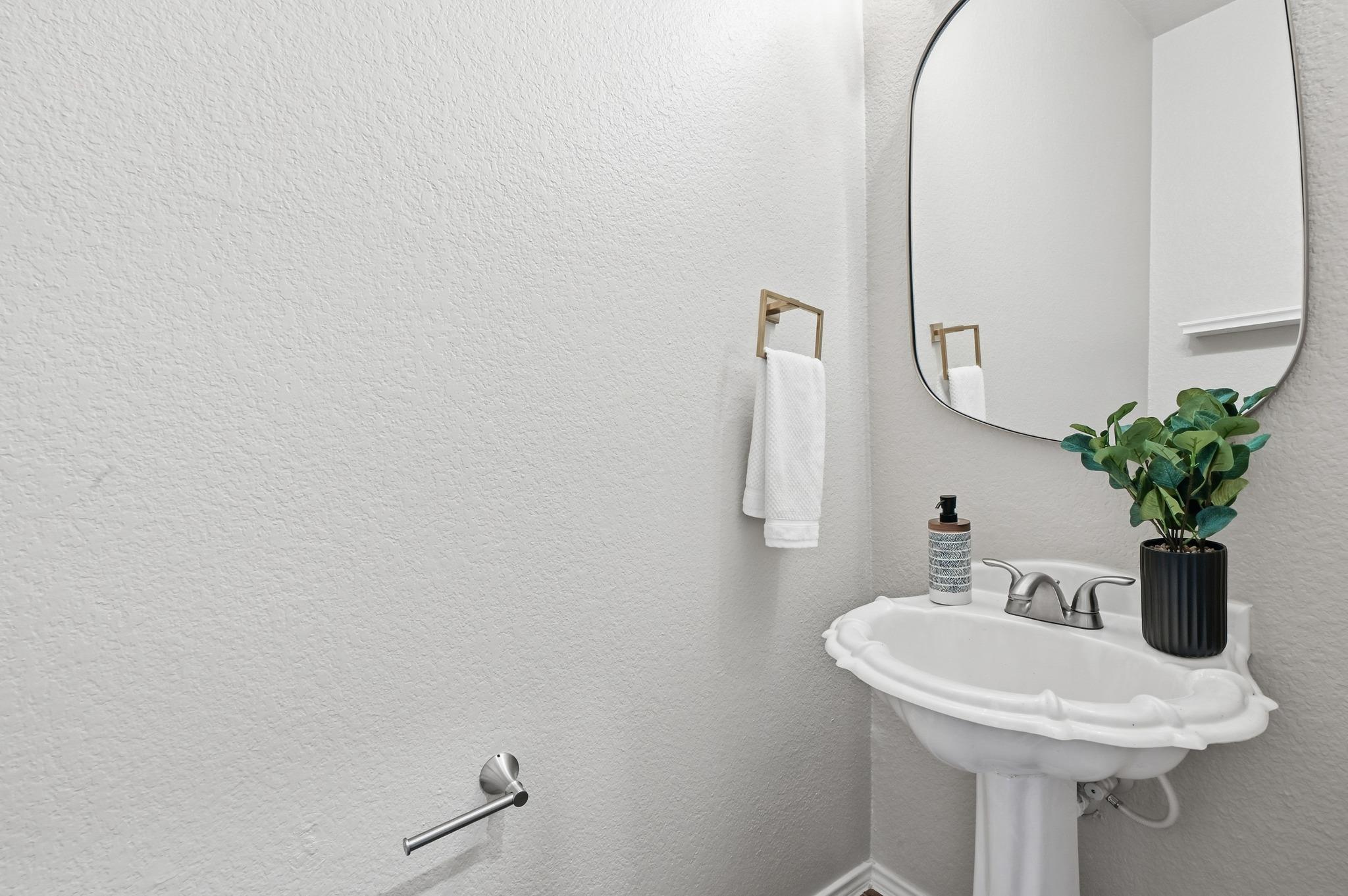 10701 Beard Ave Property Photo 15