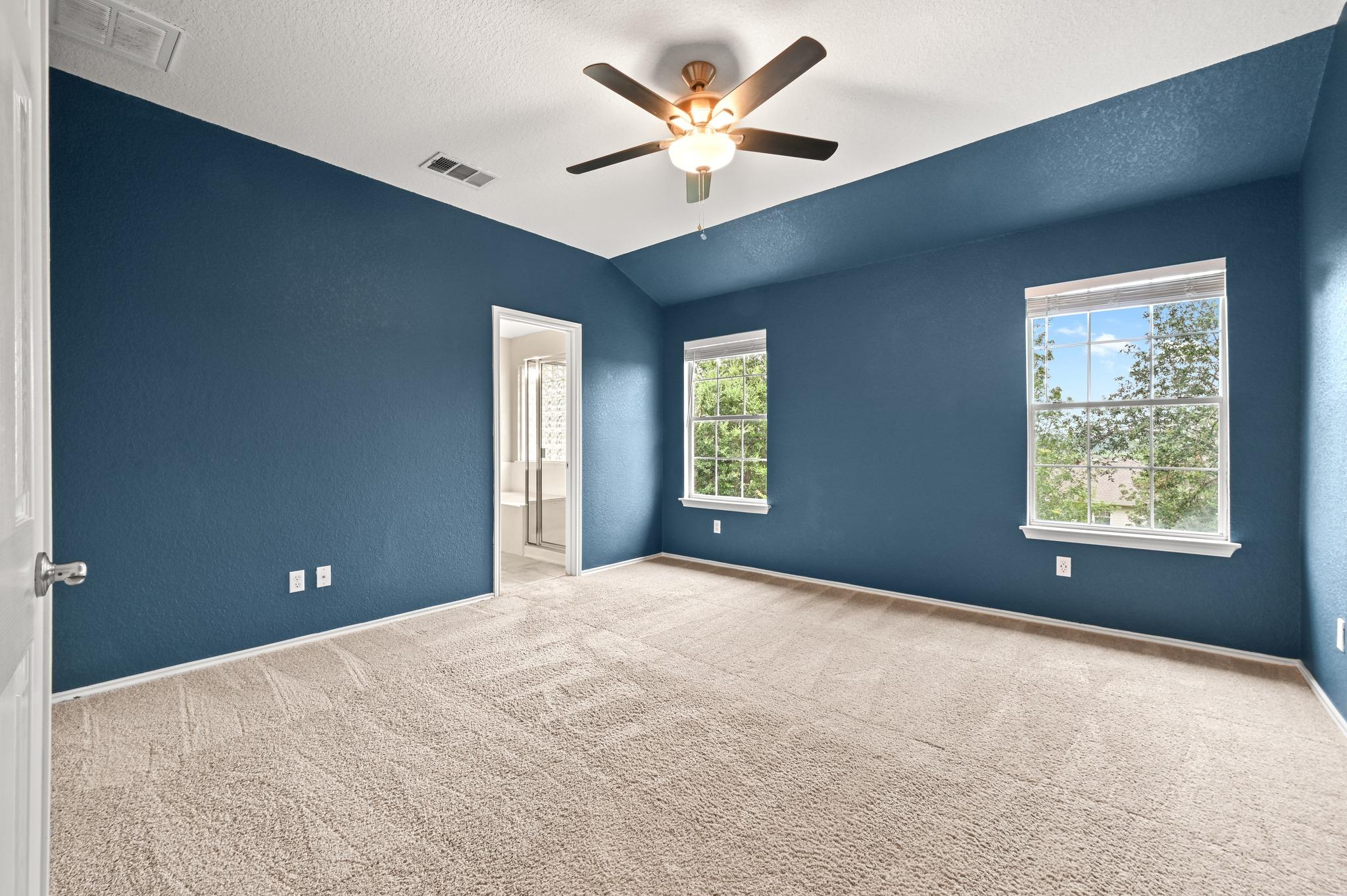 10701 Beard Ave Property Photo 20