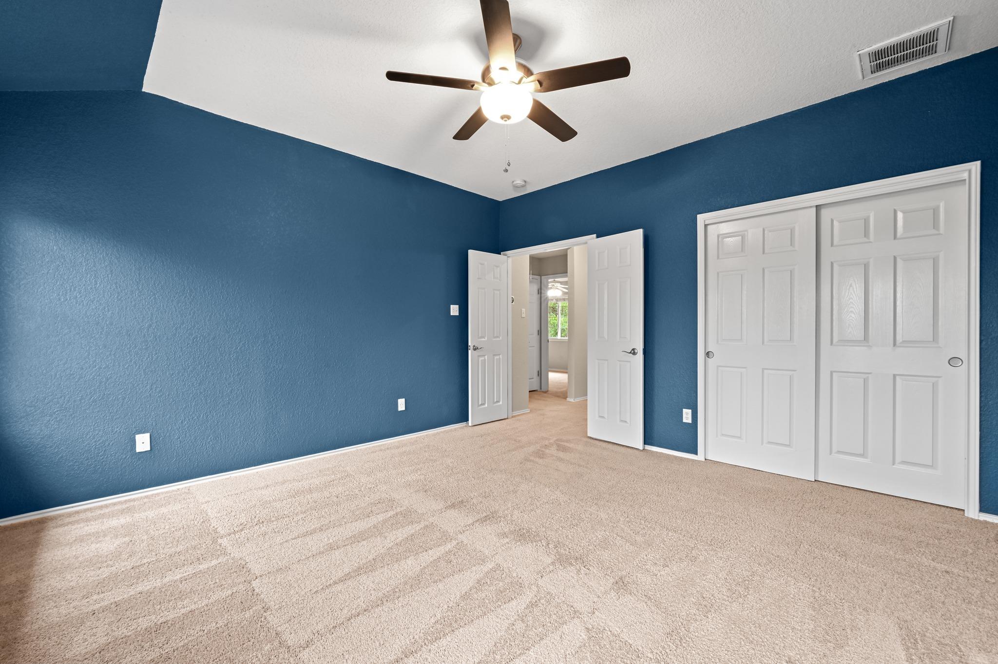 10701 Beard Ave Property Photo 22