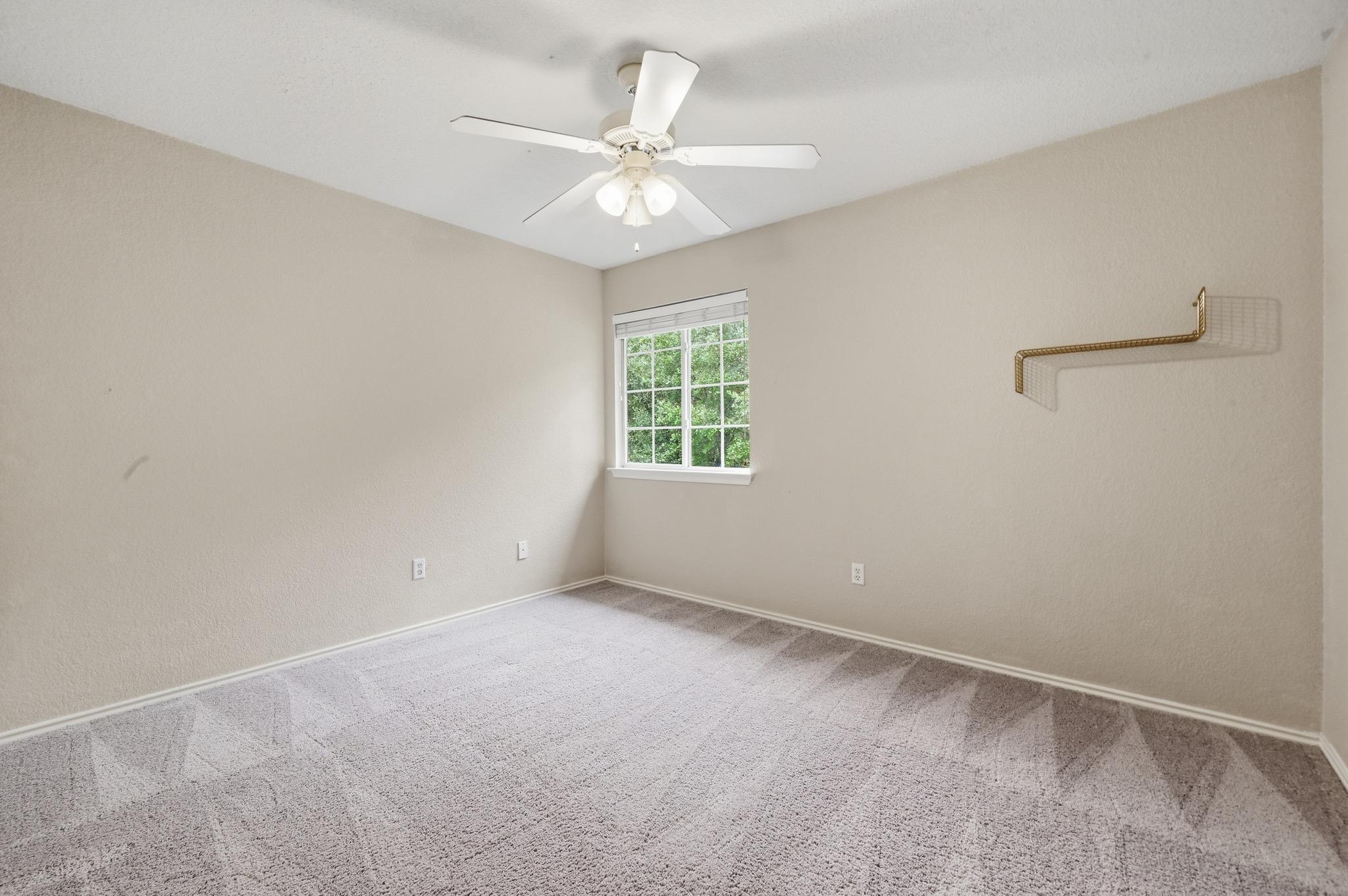 10701 Beard Ave Property Photo 26