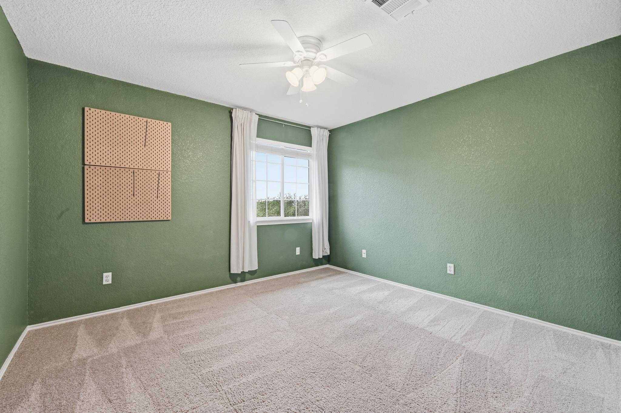 10701 Beard Ave Property Photo 28