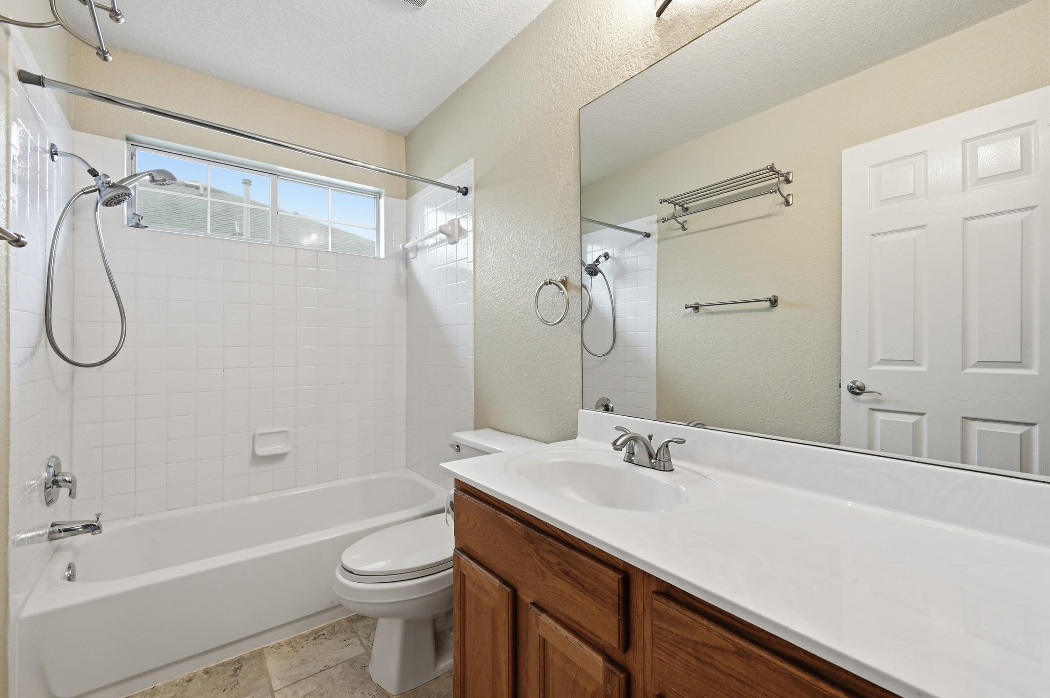 10701 Beard Ave Property Photo 29