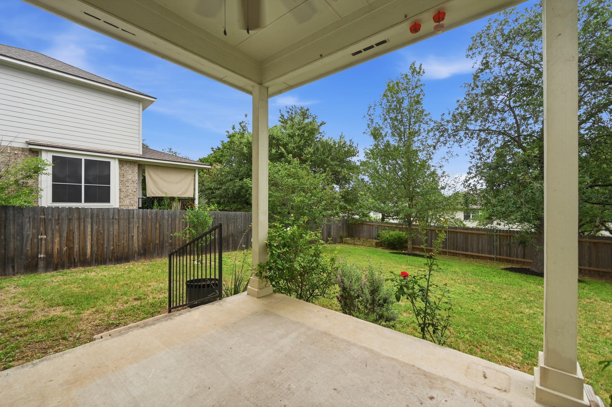 10701 Beard Ave Property Photo 30