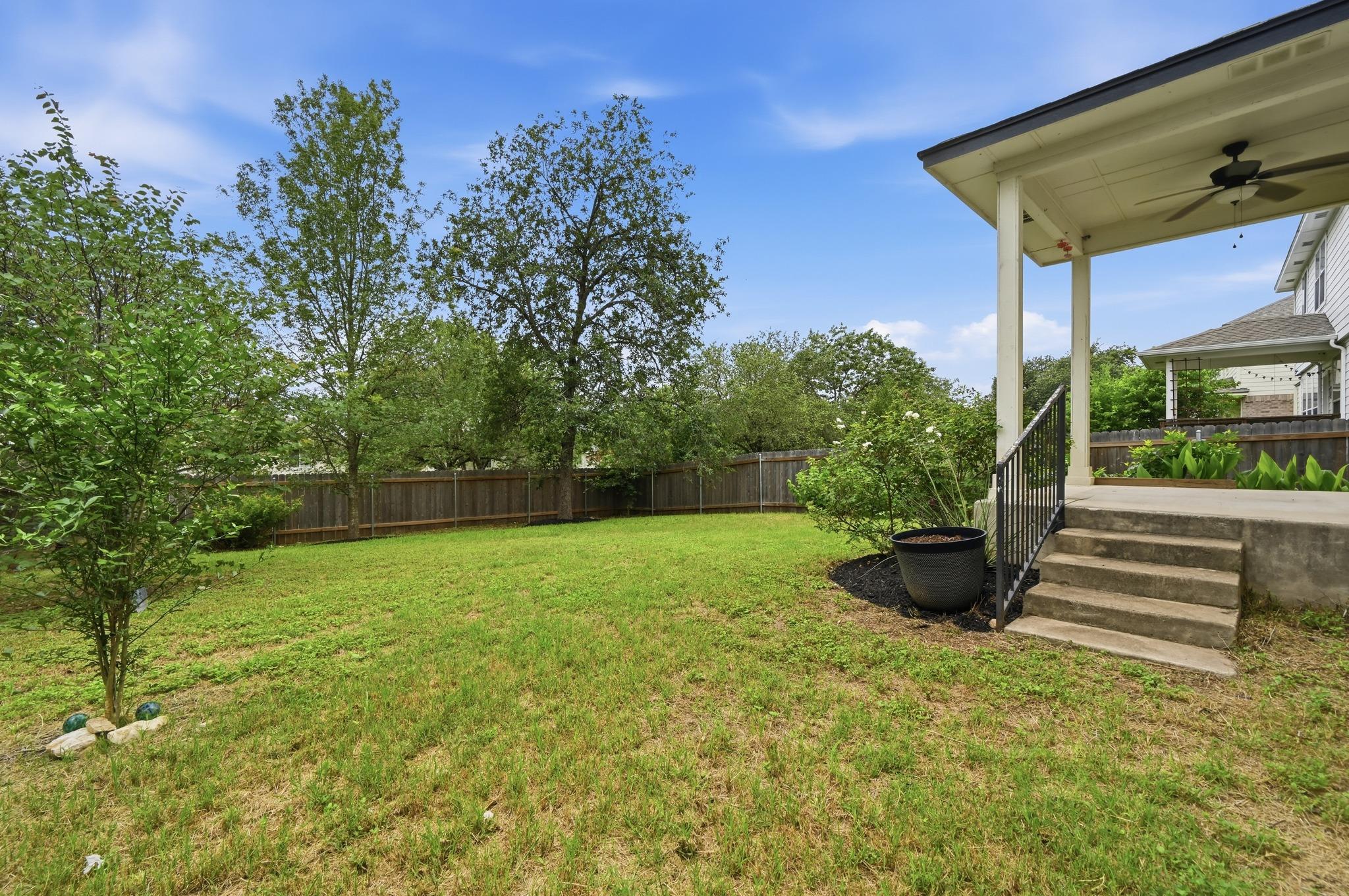 10701 Beard Ave Property Photo 31