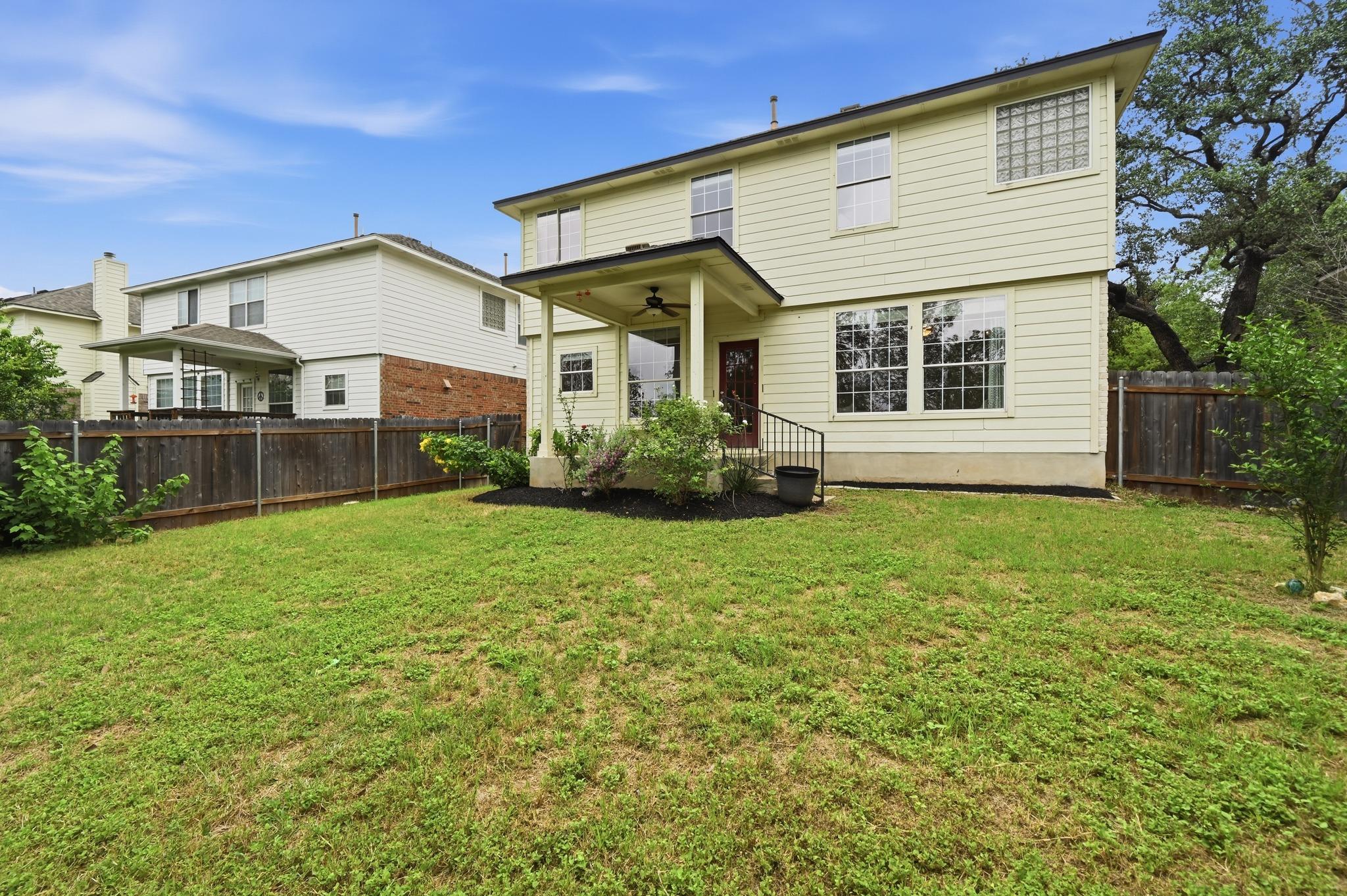 10701 Beard Ave Property Photo 32