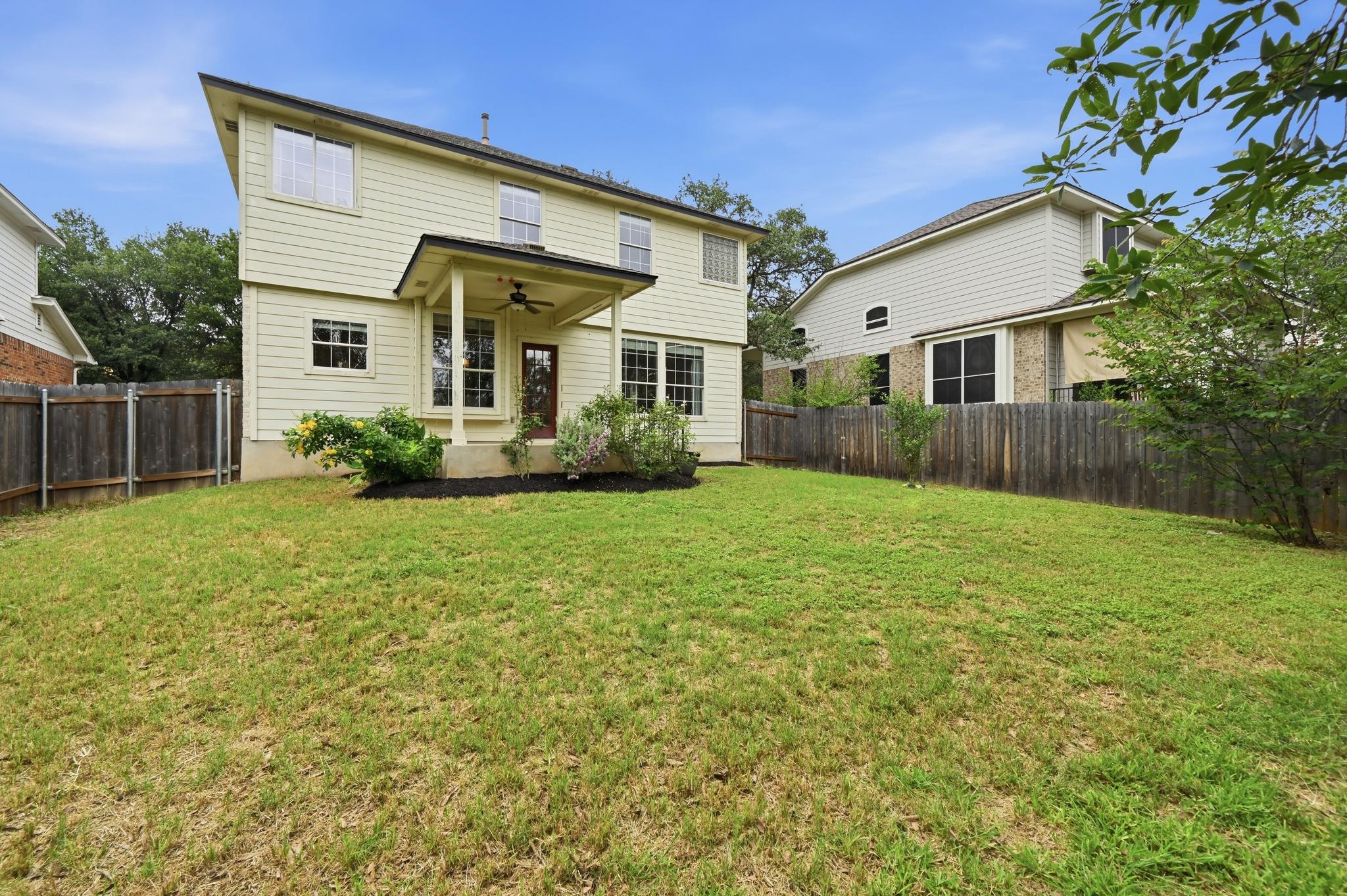 10701 Beard Ave Property Photo 33