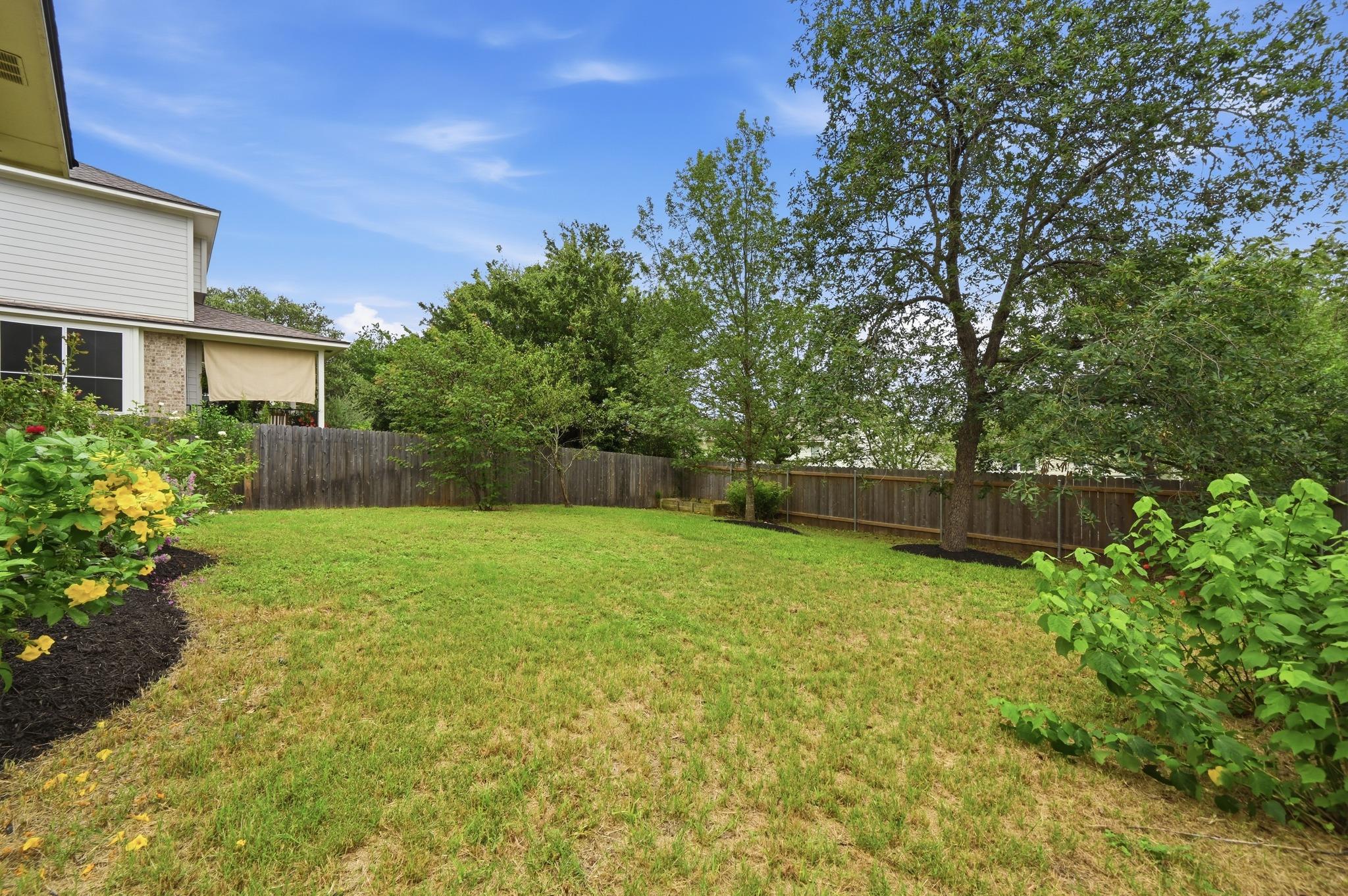 10701 Beard Ave Property Photo 34